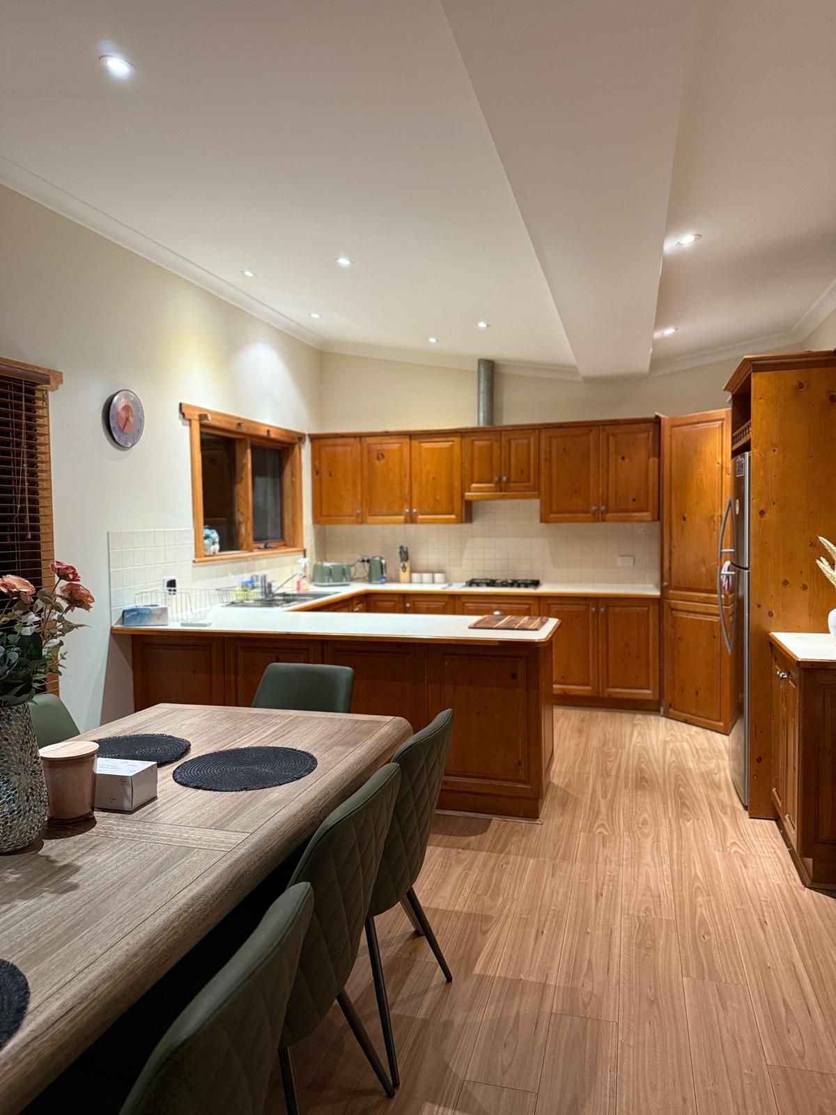 Glengowrie — Home image 25