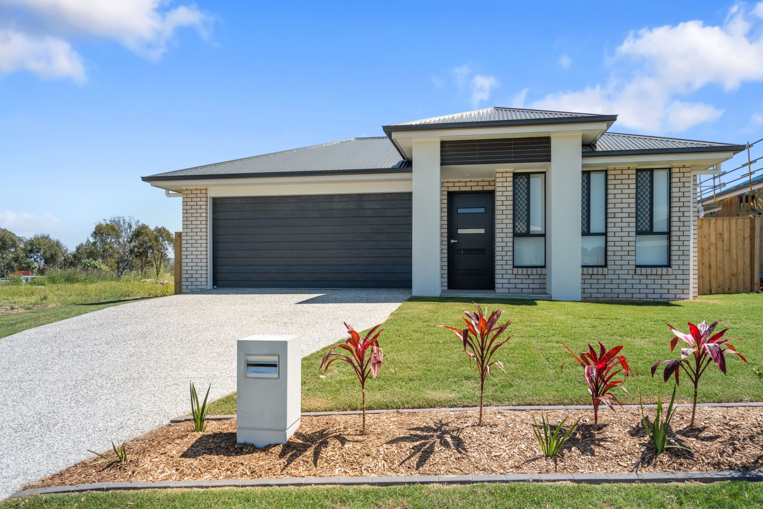 Gleneagle, Beaudesert Qld - Improved Livability House in Gleneagle