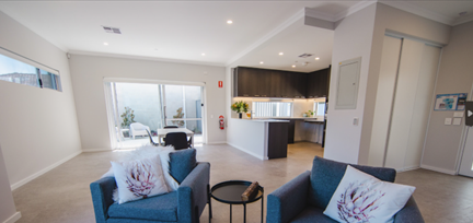 1 Vacancy - 3 Bedroom Home, Herdon Close, Cannington in Cannington