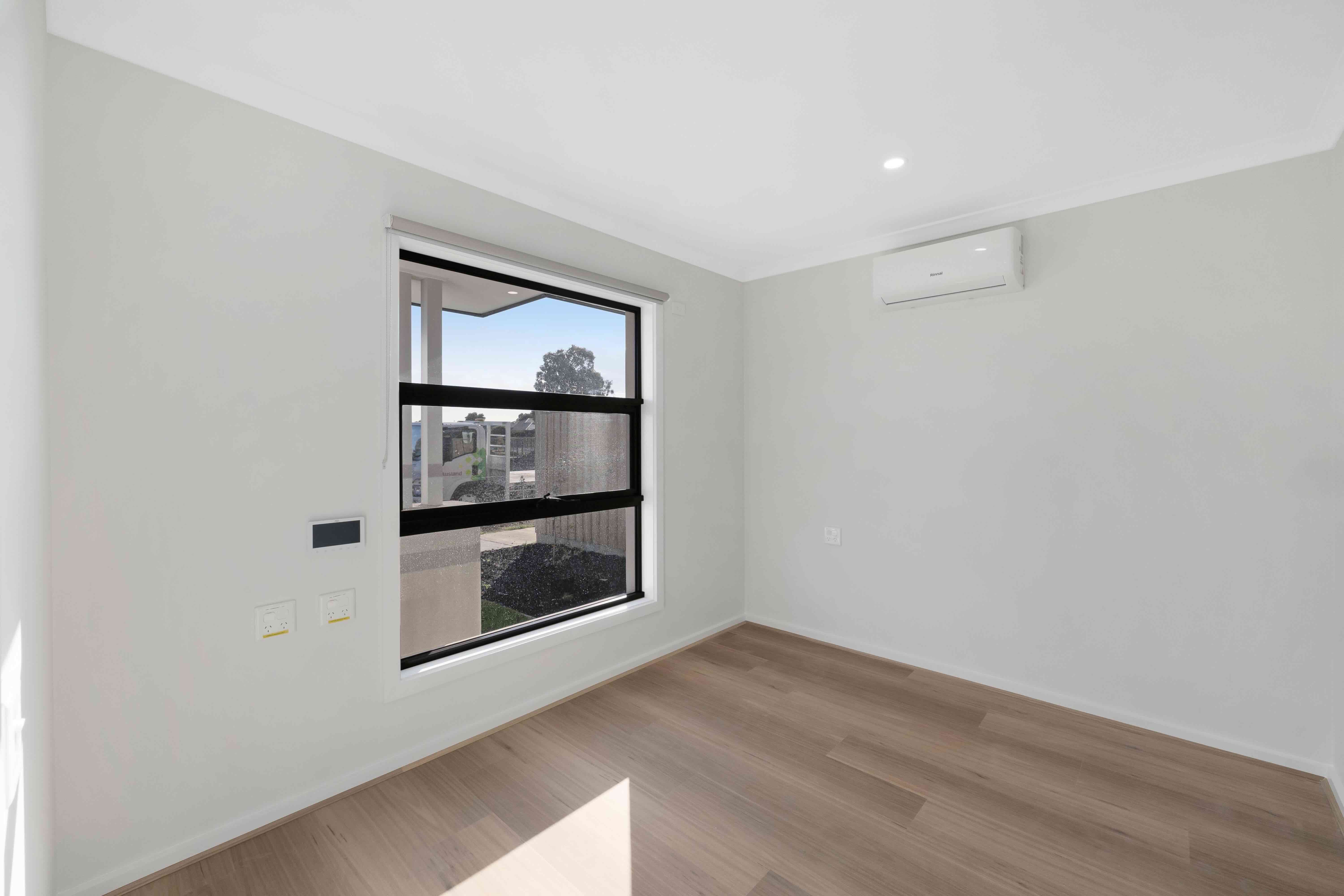Officer - SDA - High Physical Support - House - 2 Residents — Home image 4