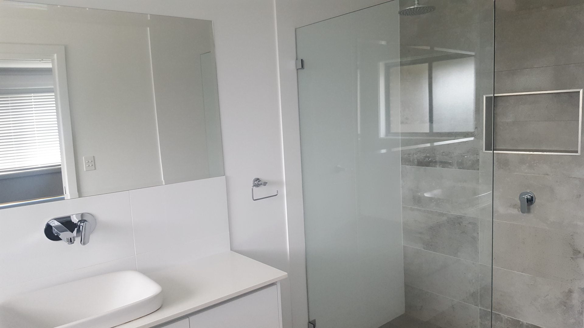 Calala — Home image 4