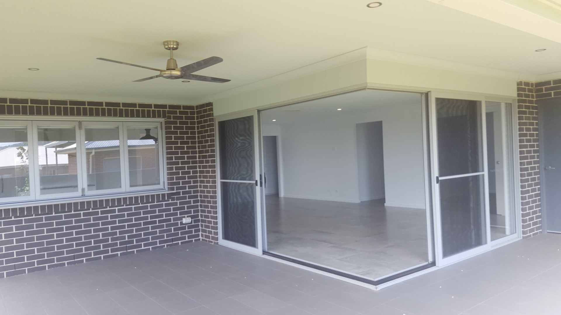 Calala — Home image 5