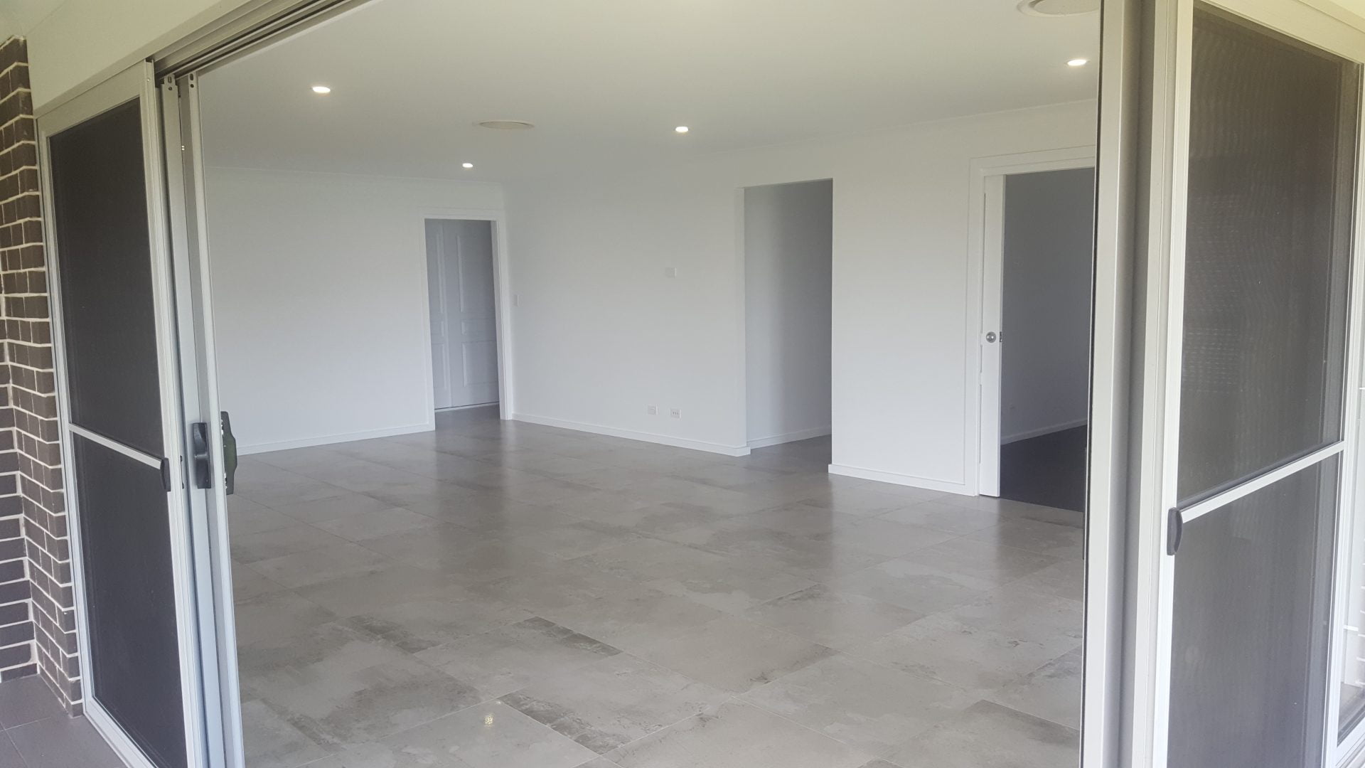 Calala — Home image 6
