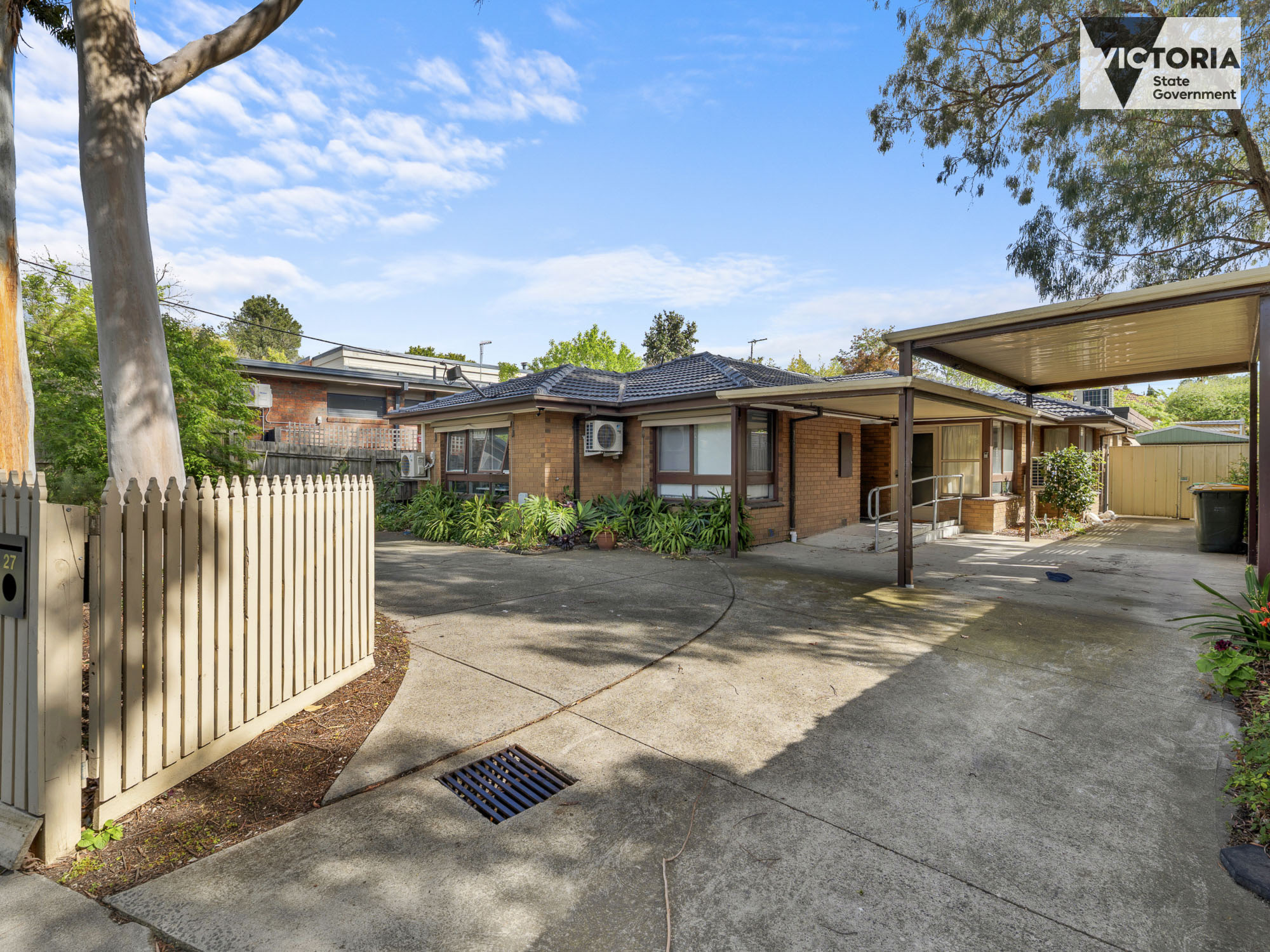 One vacancy Mont Albert North - Specialist Disability Accommodation — Home image 3