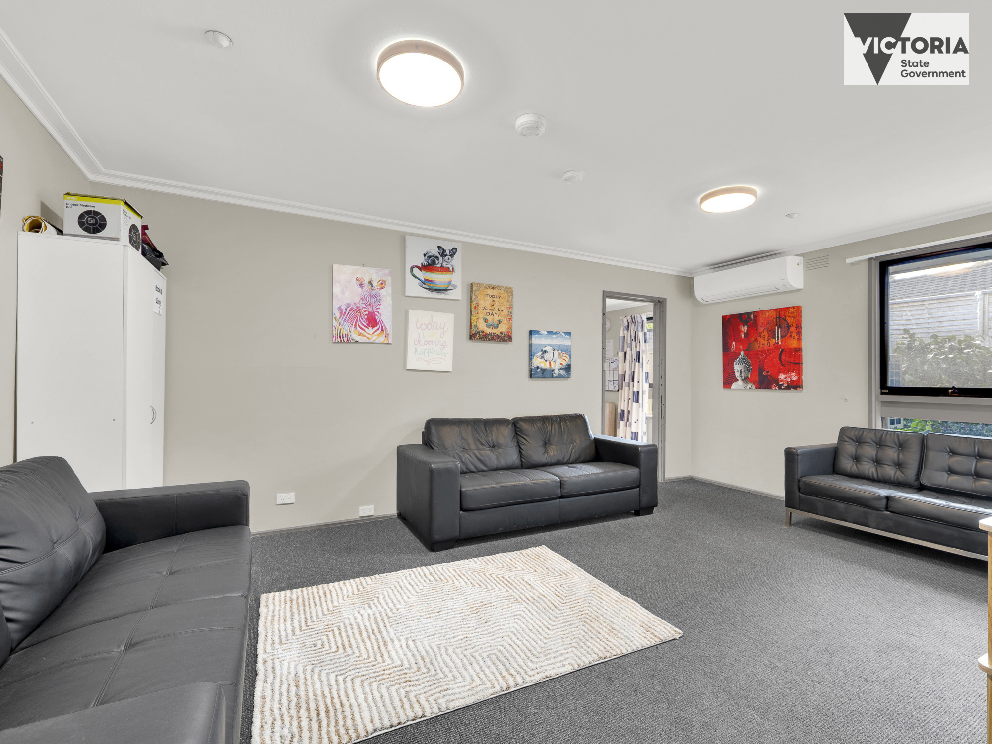 One vacancy Mont Albert North - Specialist Disability Accommodation — Home image 4