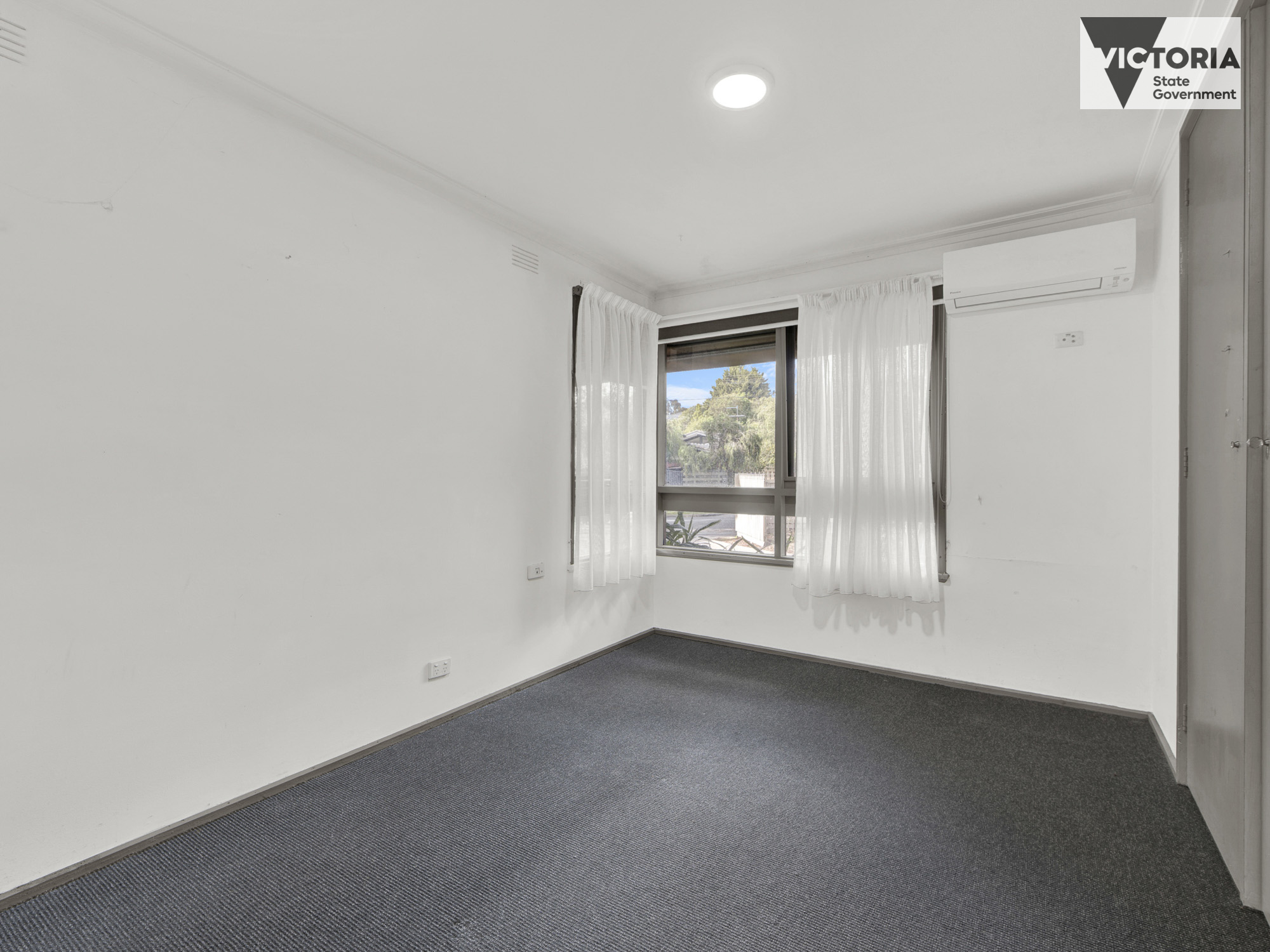 One vacancy Mont Albert North - Specialist Disability Accommodation — Home image 8