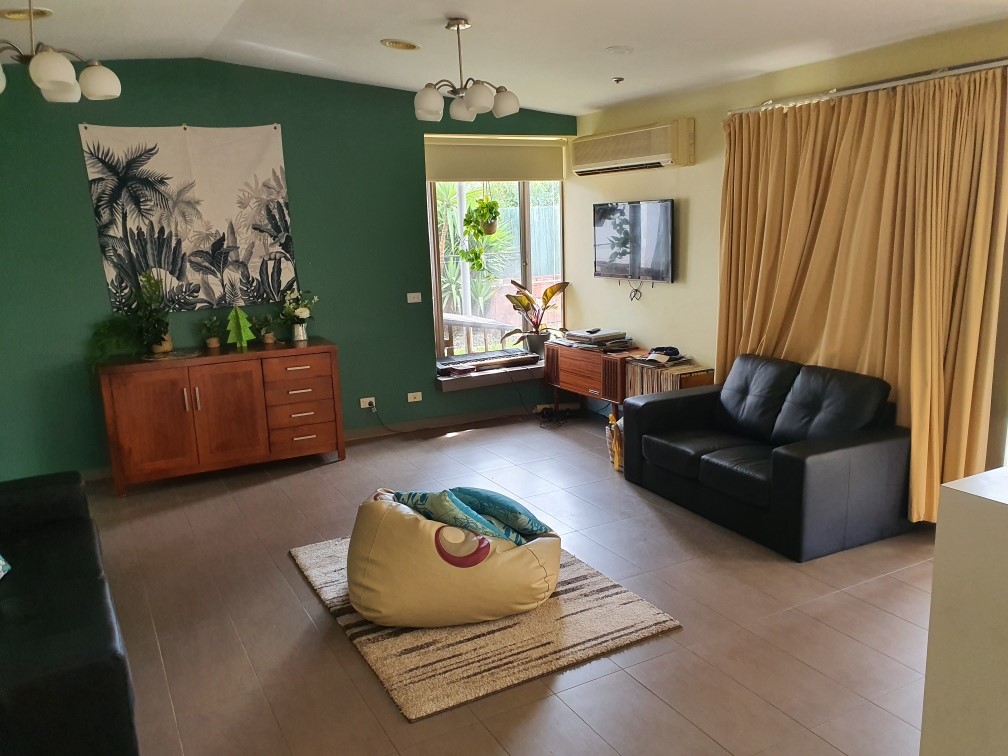 Welcome home to Werribee — Home image 2