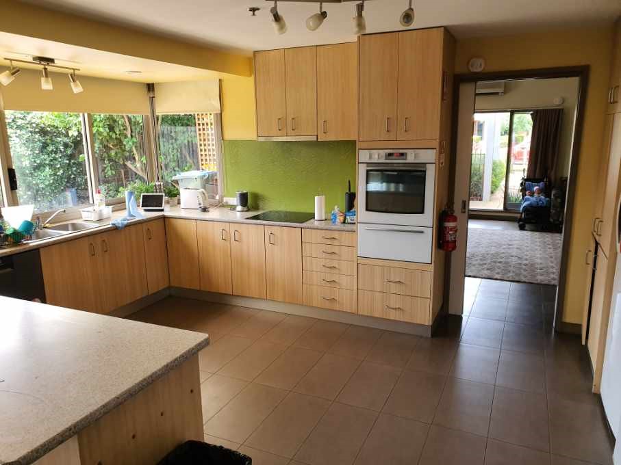 Welcome home to Werribee — Home image 4