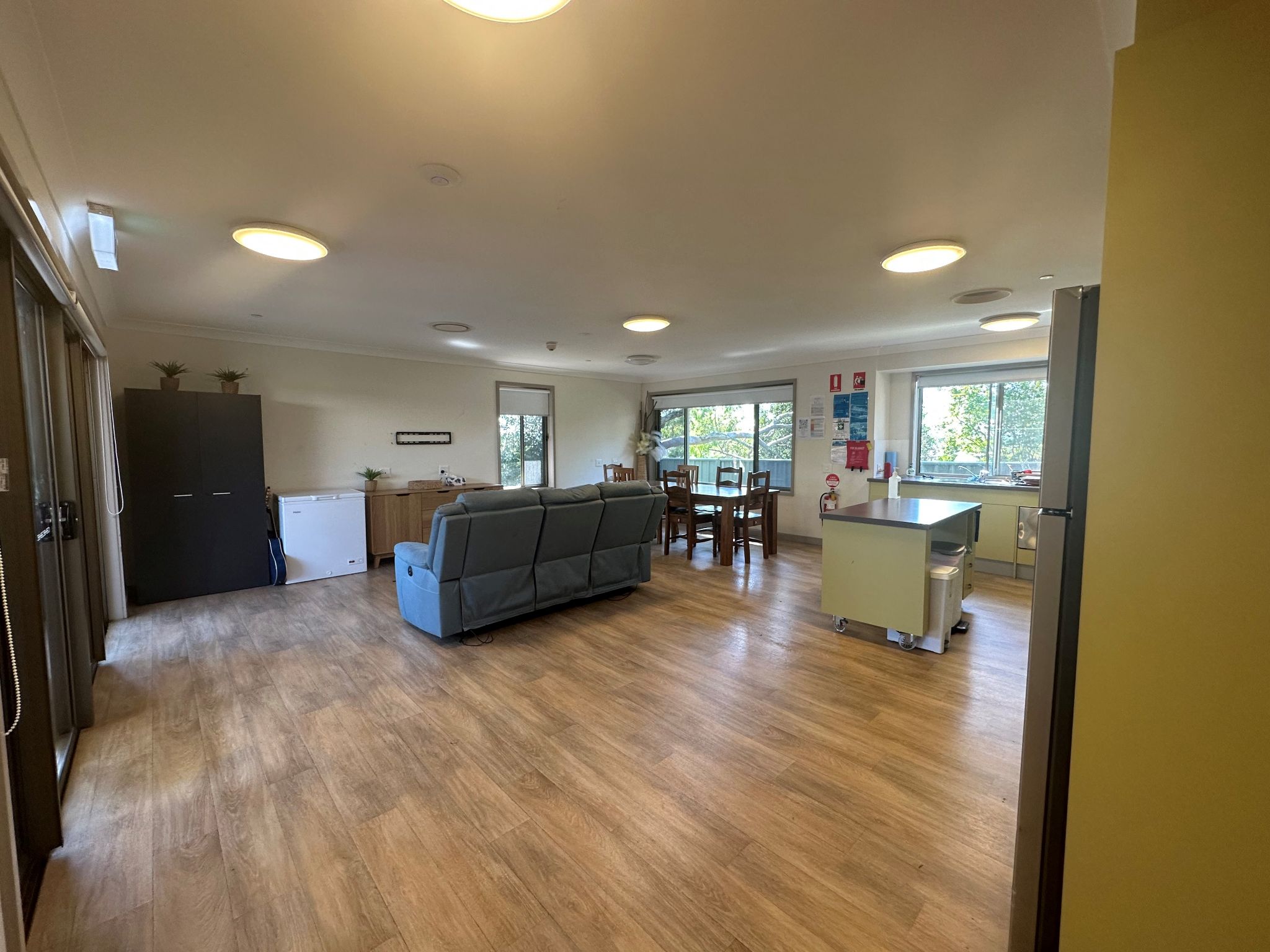 Gorokan 2 — Home image 2