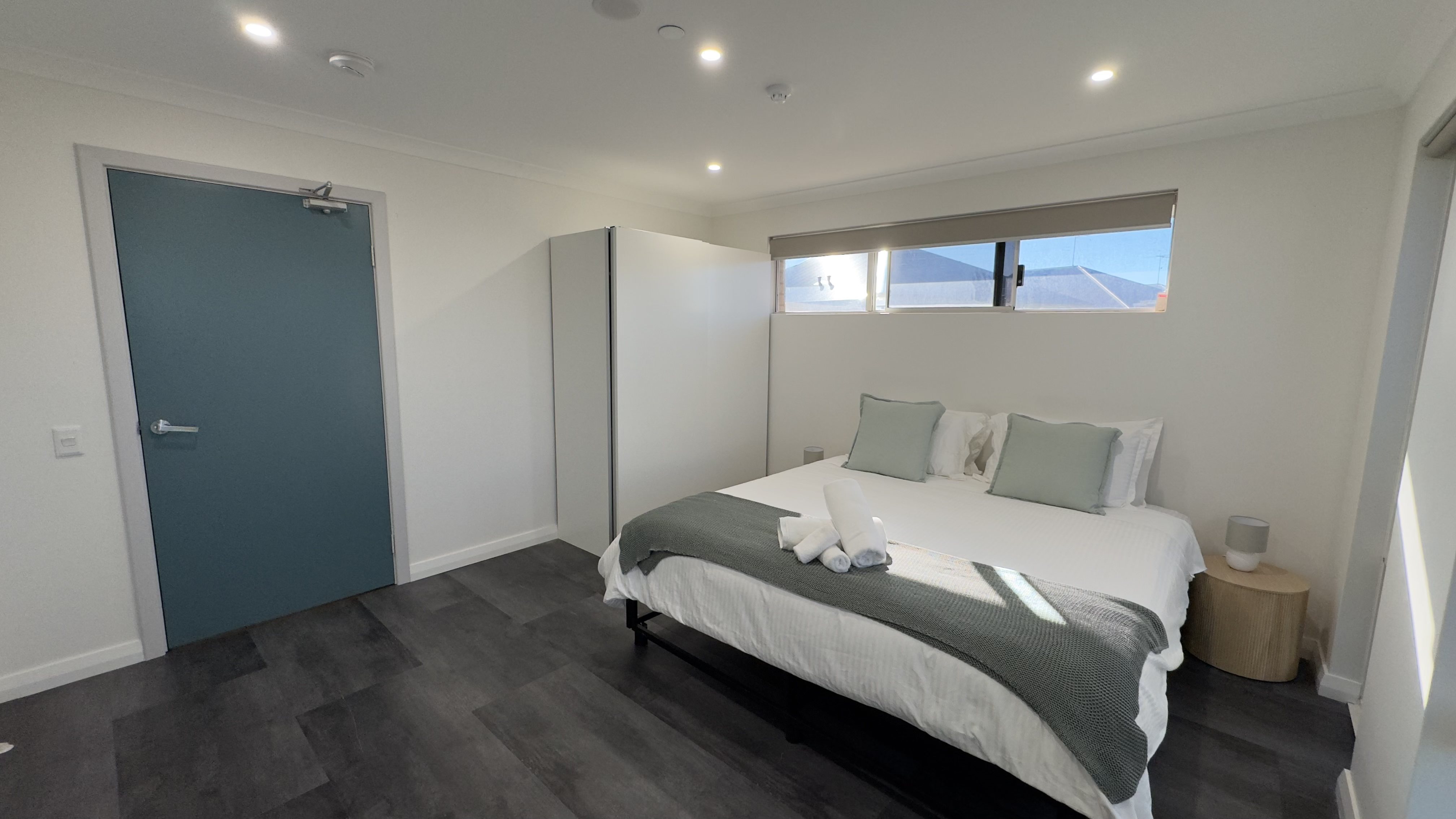 Fully Accessible SIL Home in Mandurah for STA/Respite, MTA, Longterm — Home image 6