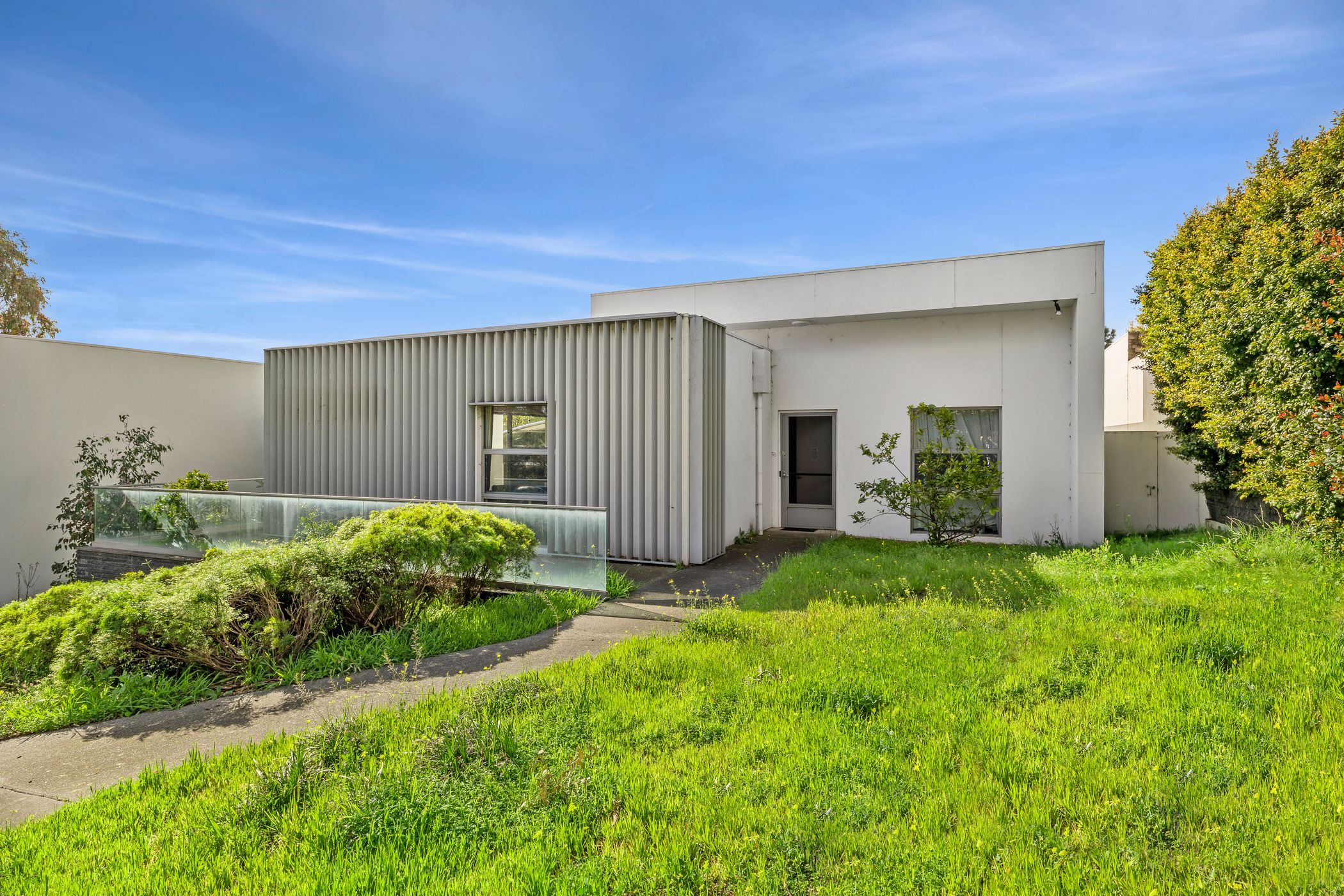 Delightfully welcoming HPS home located in Kew — Home image 8