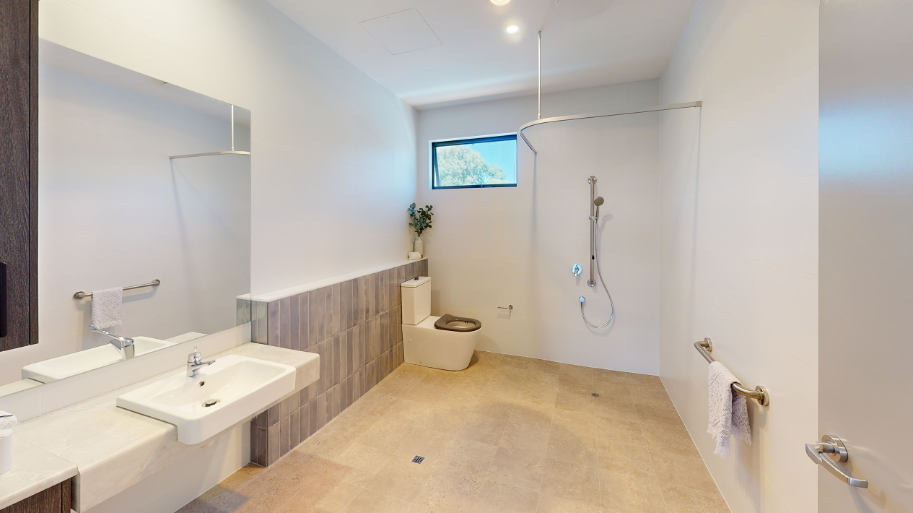 Renmark Street Balcatta SDA House B — Home image 3