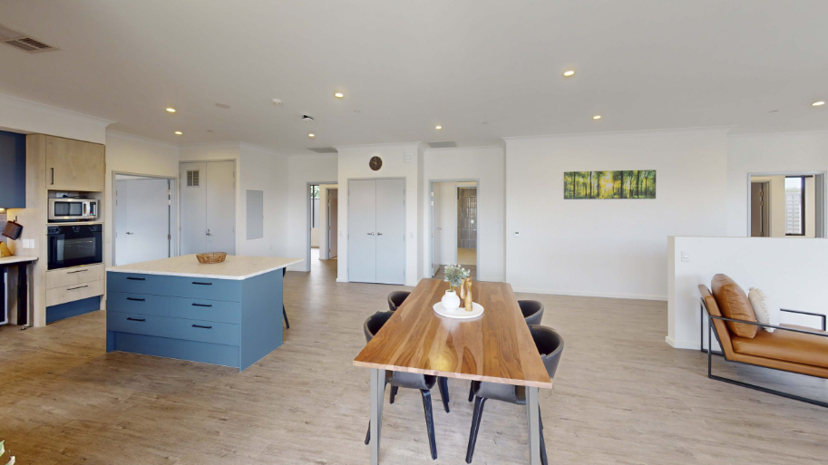 Renmark Street Balcatta SDA House B — Home image 6