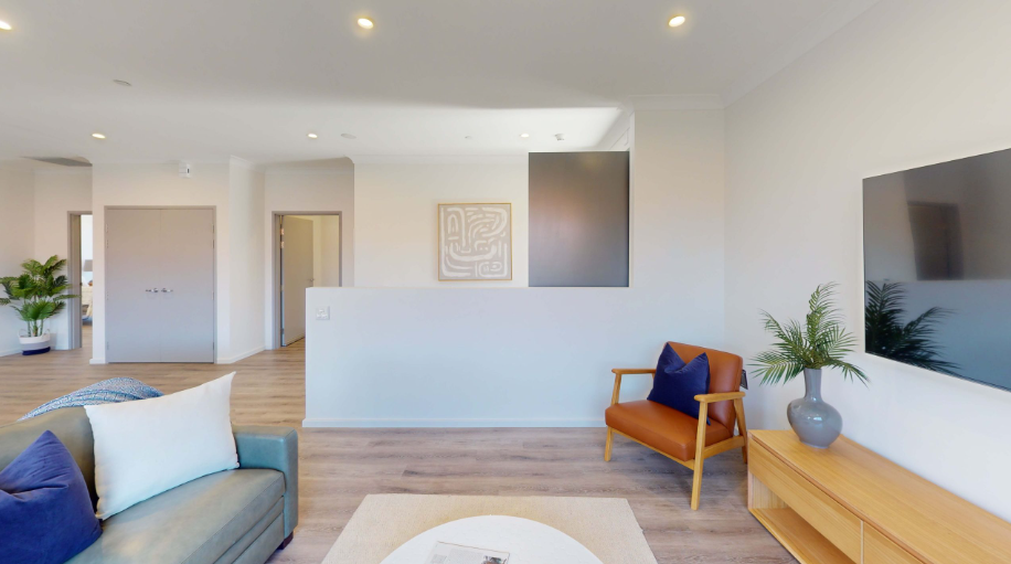 Renmark Street Balcatta SDA House B — Home image 8
