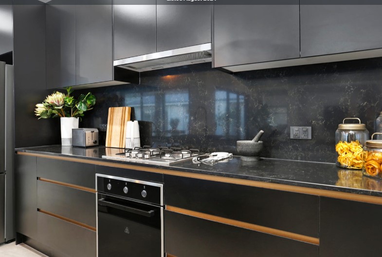Exceptional SIL Opportunity – Brand New Fully Accessible Home in Wongawilli — Home image 4