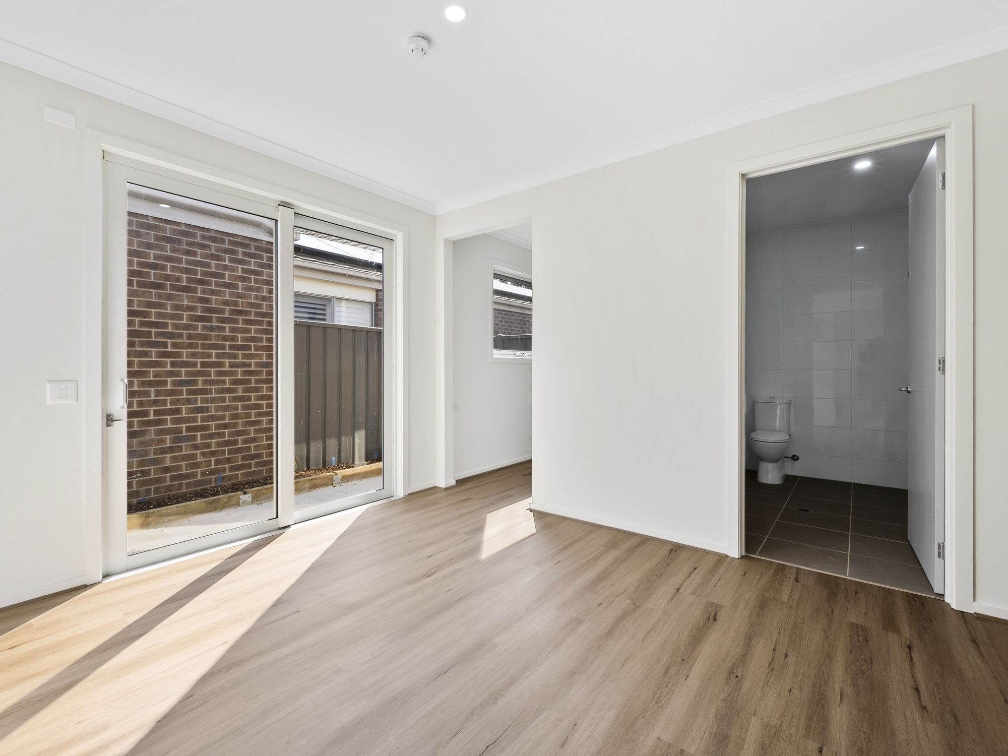 NDIS SDA Accommodation in Cranbourne East, VIC β Modern & Supportive Living in Cranbourne