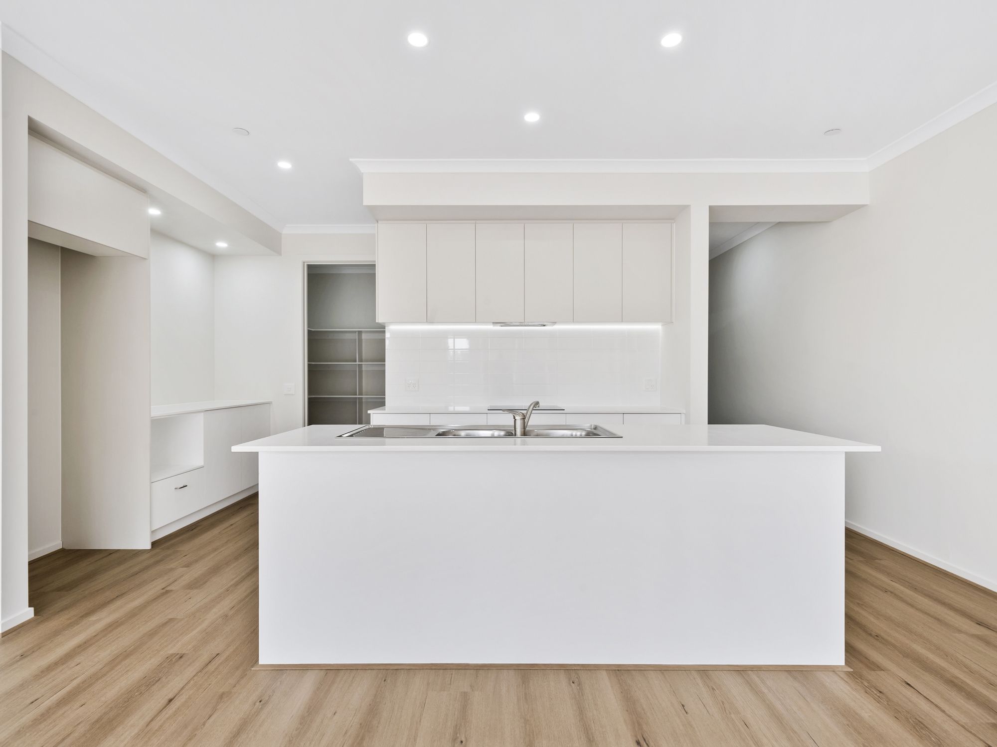 NDIS SDA Accommodation in Cranbourne East, VIC – Modern & Supportive Living — Home image 3