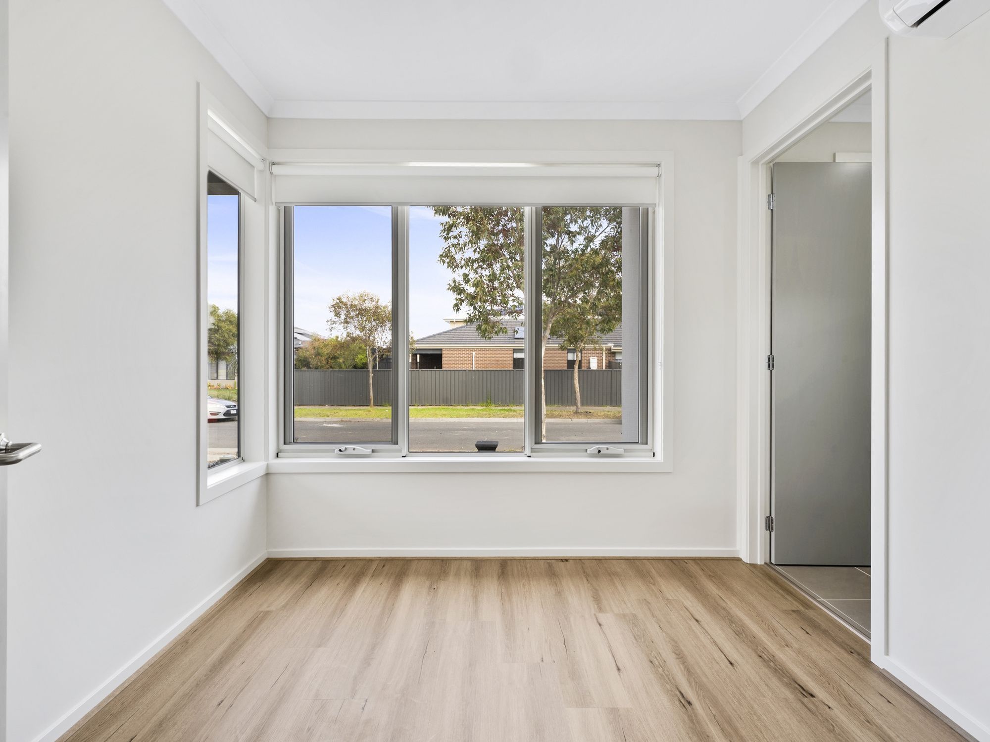 NDIS SDA Accommodation in Cranbourne East, VIC – Modern & Supportive Living — Home image 6