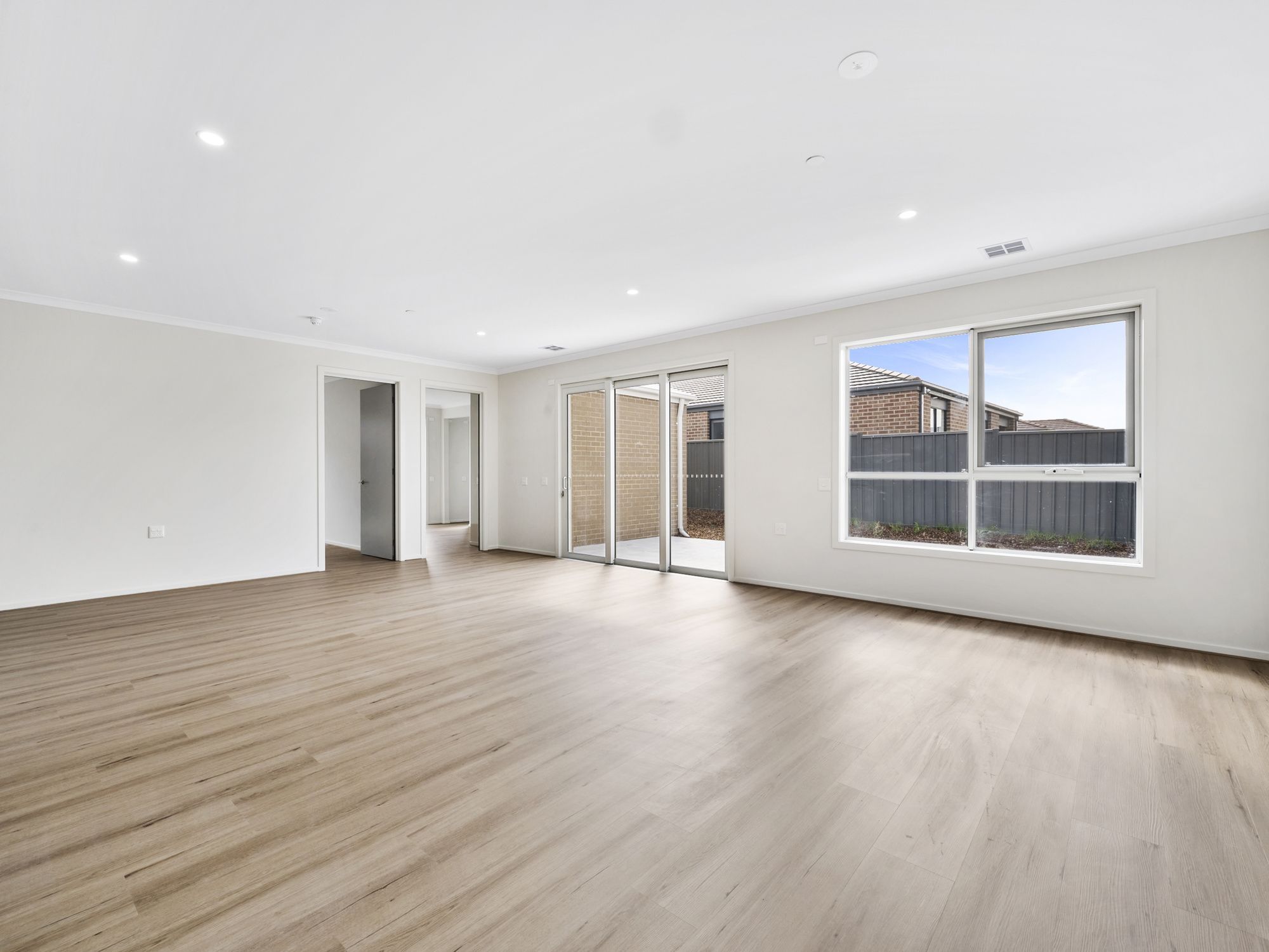 NDIS SDA Accommodation in Cranbourne East, VIC – Modern & Supportive Living — Home image 8
