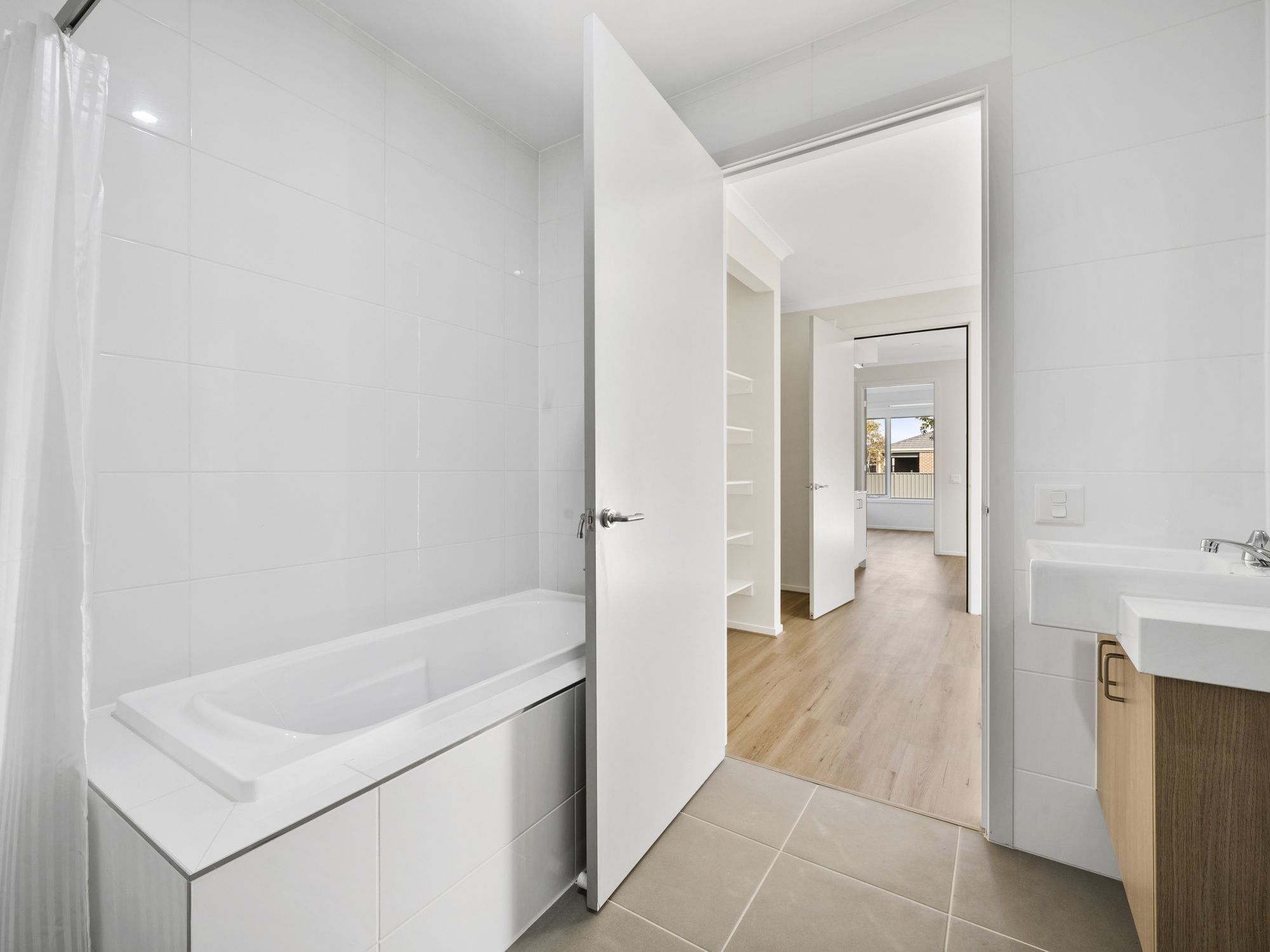 NDIS SDA Accommodation in Cranbourne East, VIC – Modern & Supportive Living — Home image 9