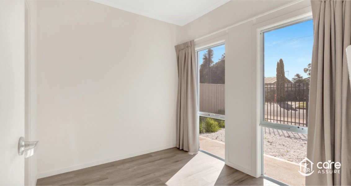 Supported Independent Living Home in Davoren Park — Home image 8