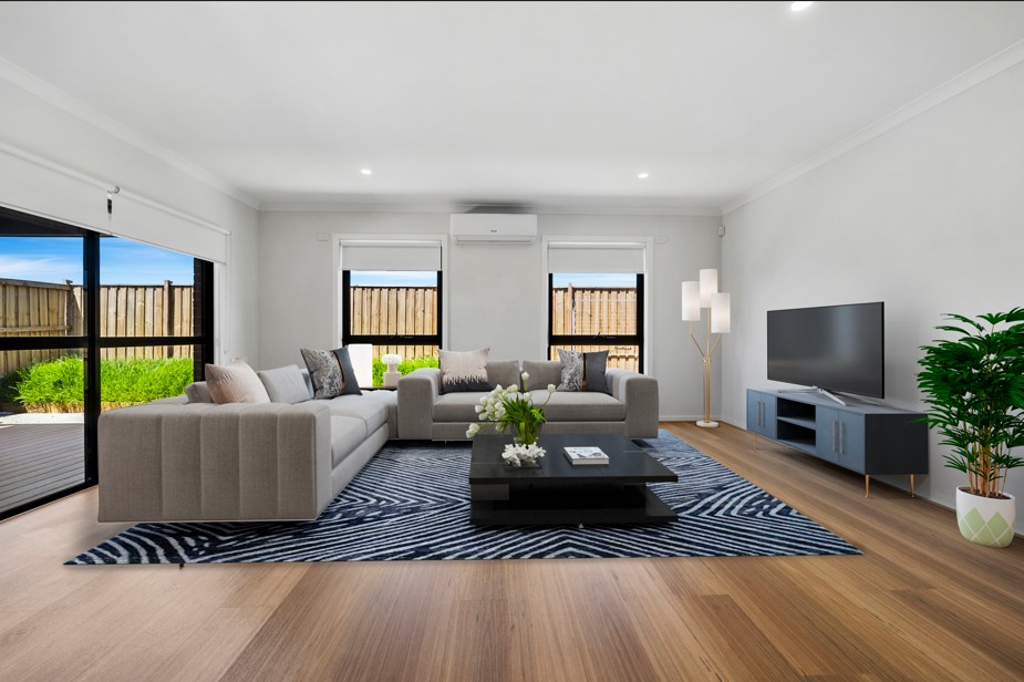 Farndale Drive, Lara, VIC 3212 – Accessible SIL Home with 3 Vacant Rooms — Home image 2