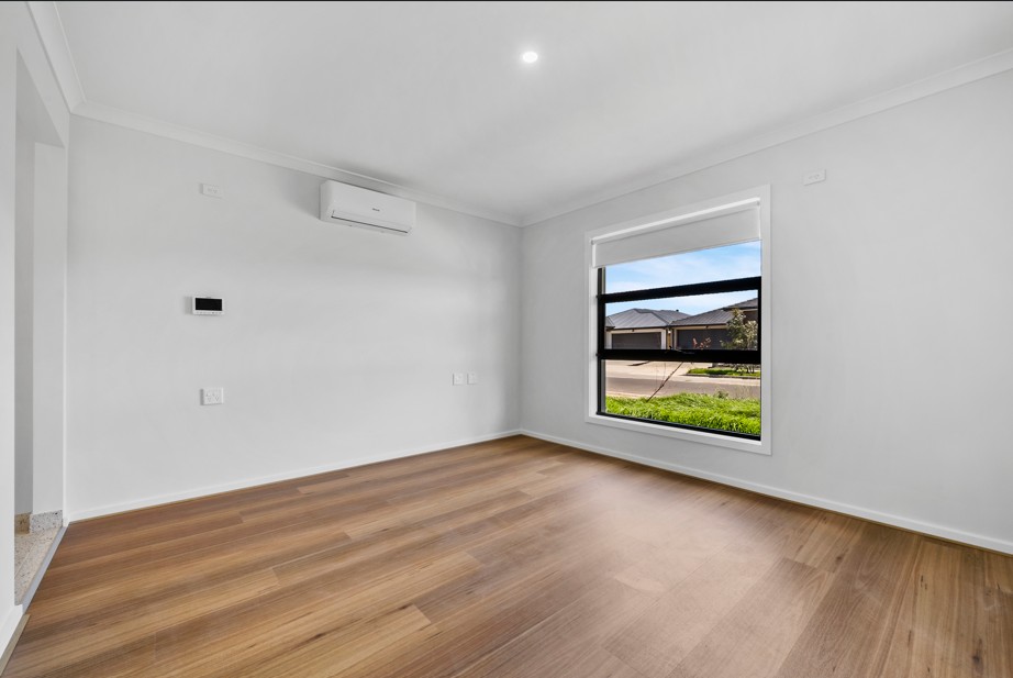 Farndale Drive, Lara, VIC 3212 – Accessible SIL Home with 3 Vacant Rooms — Home image 5