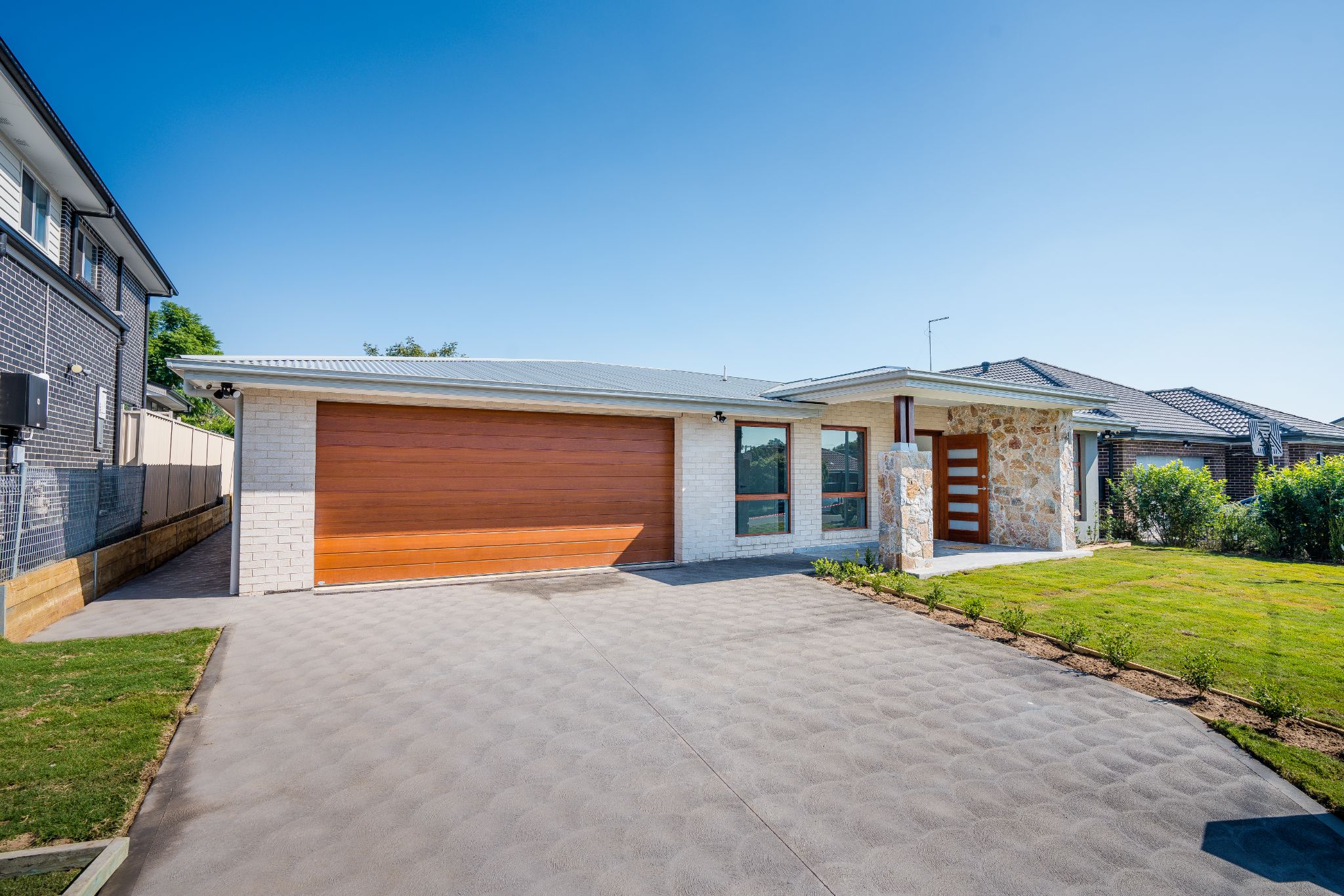 Now Accepting Referrals – Located in Blacktown — Home image 2