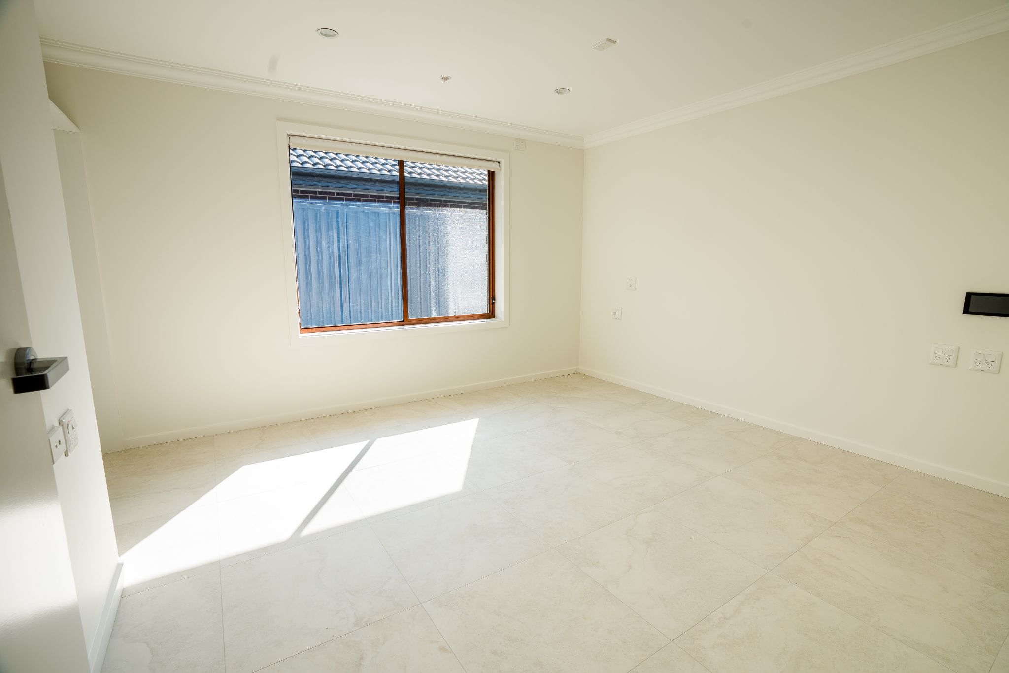 Now Accepting Referrals – Located in Blacktown — Home image 3
