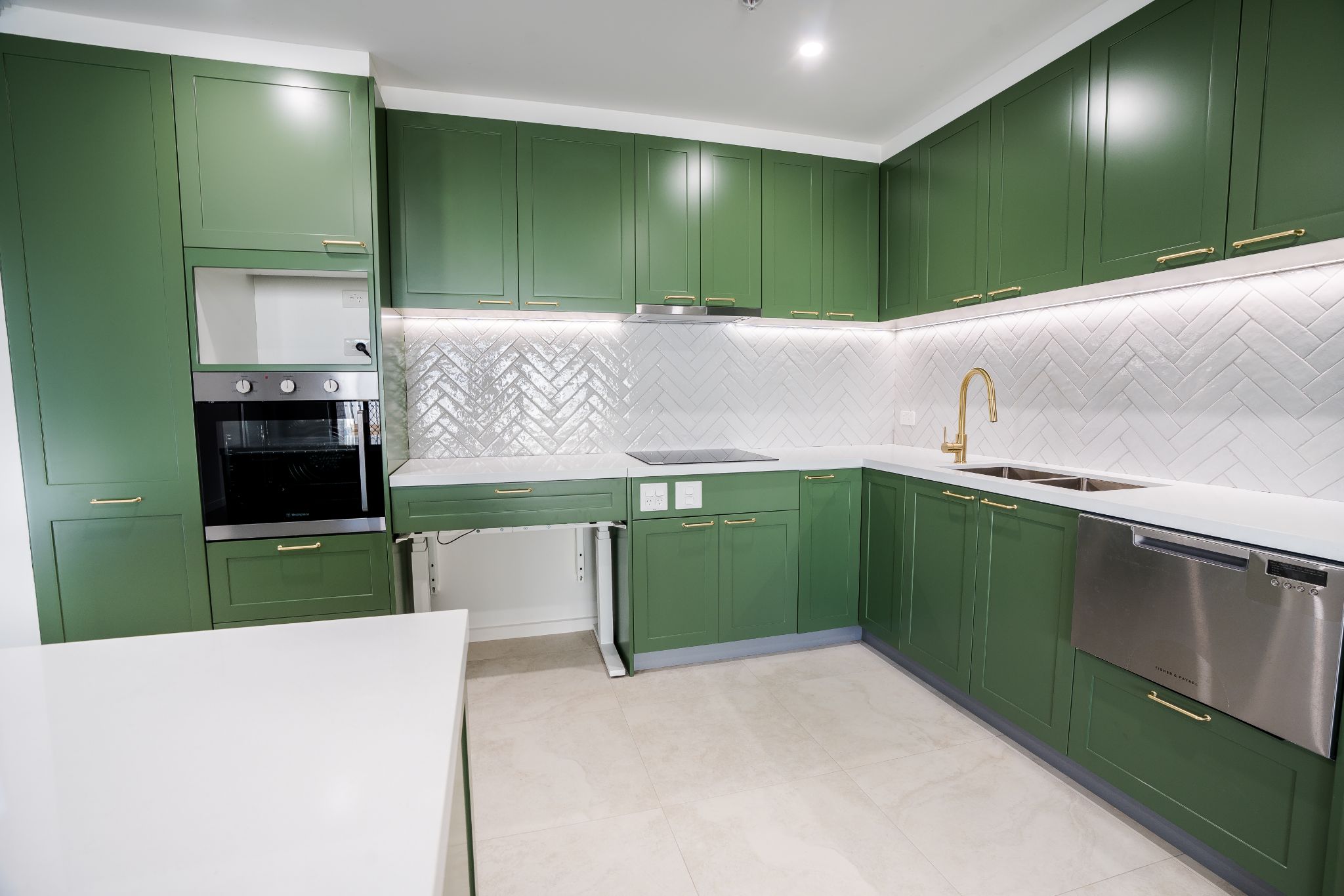 Now Accepting Referrals – Located in Blacktown — Home image 4
