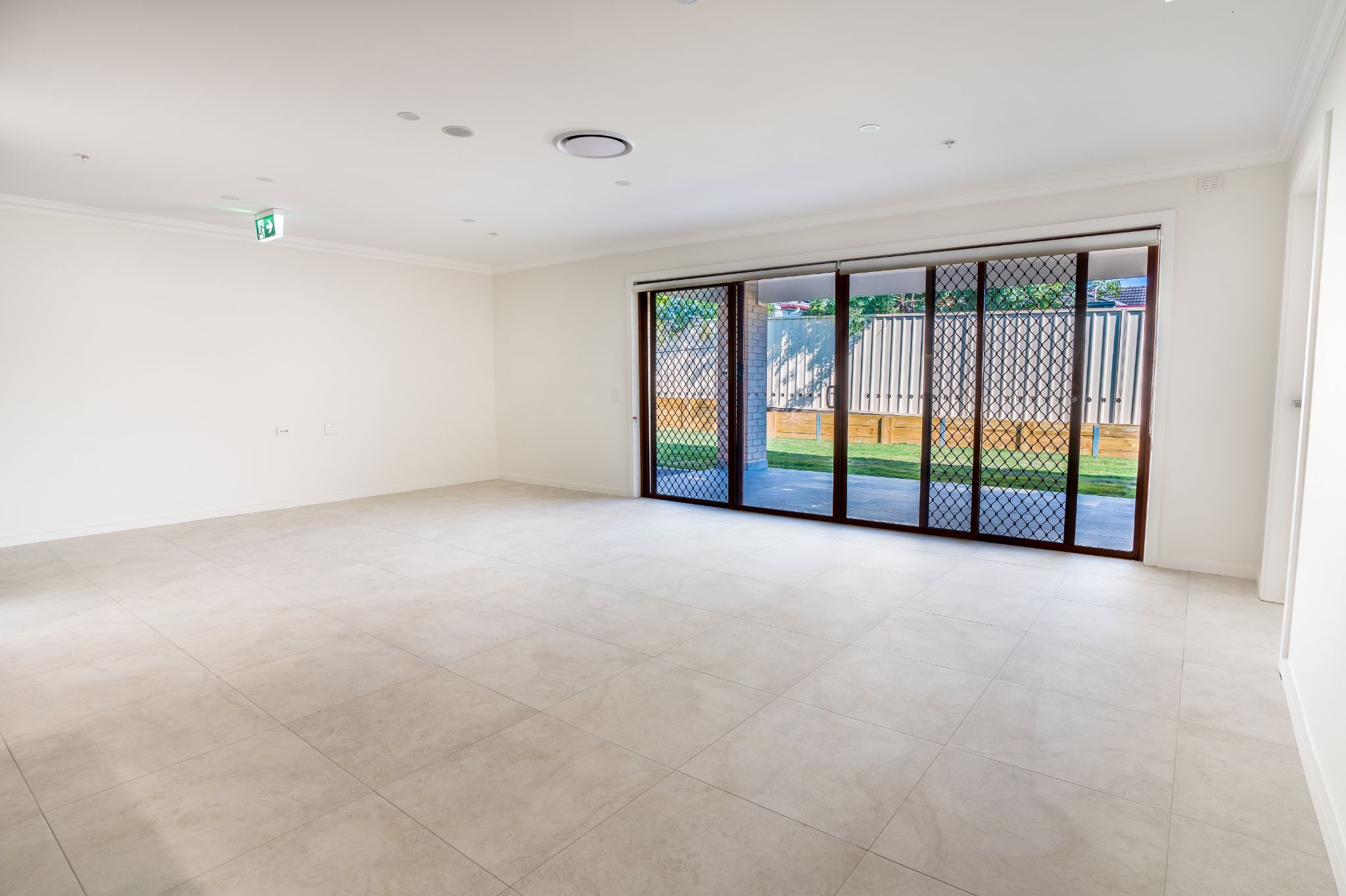 Now Accepting Referrals – Located in Blacktown — Home image 5