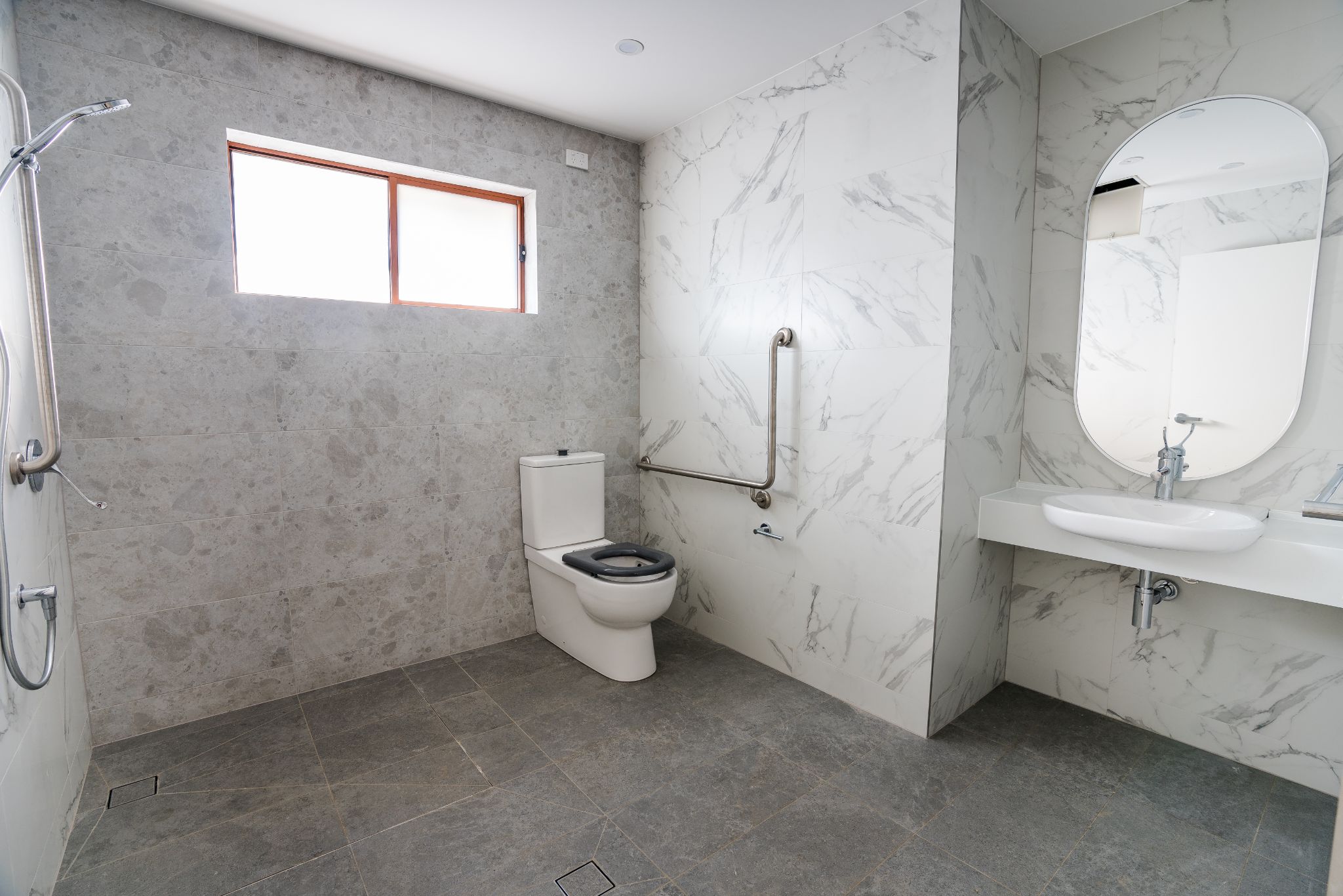 Now Accepting Referrals – Located in Blacktown — Home image 6