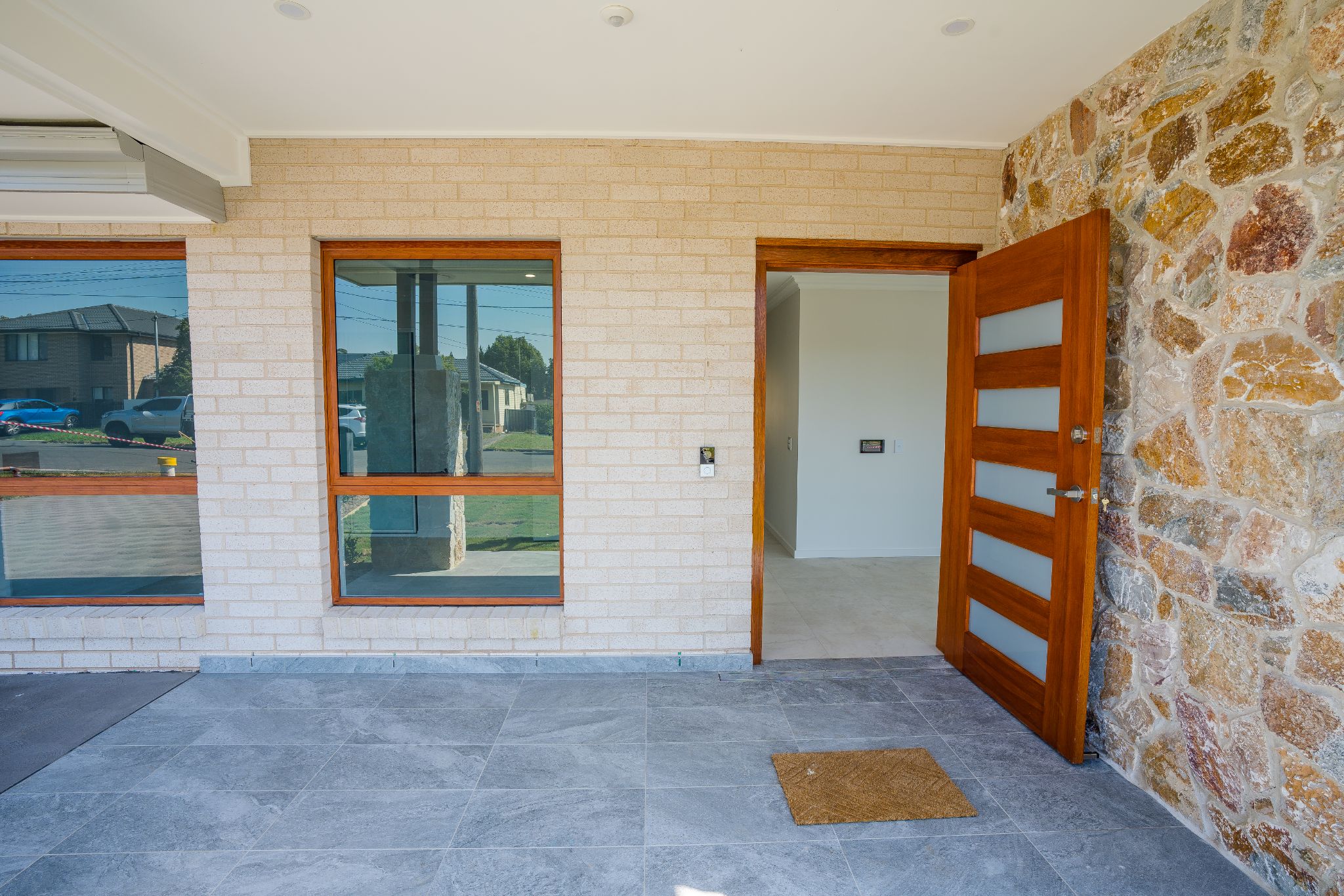Now Accepting Referrals – Located in Blacktown — Home image 7