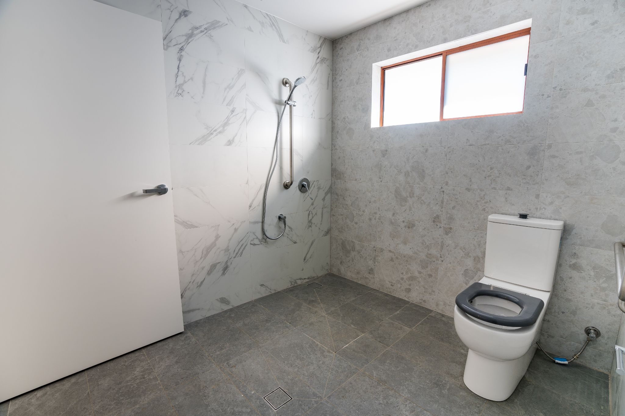 Now Accepting Referrals – Located in Blacktown — Home image 8