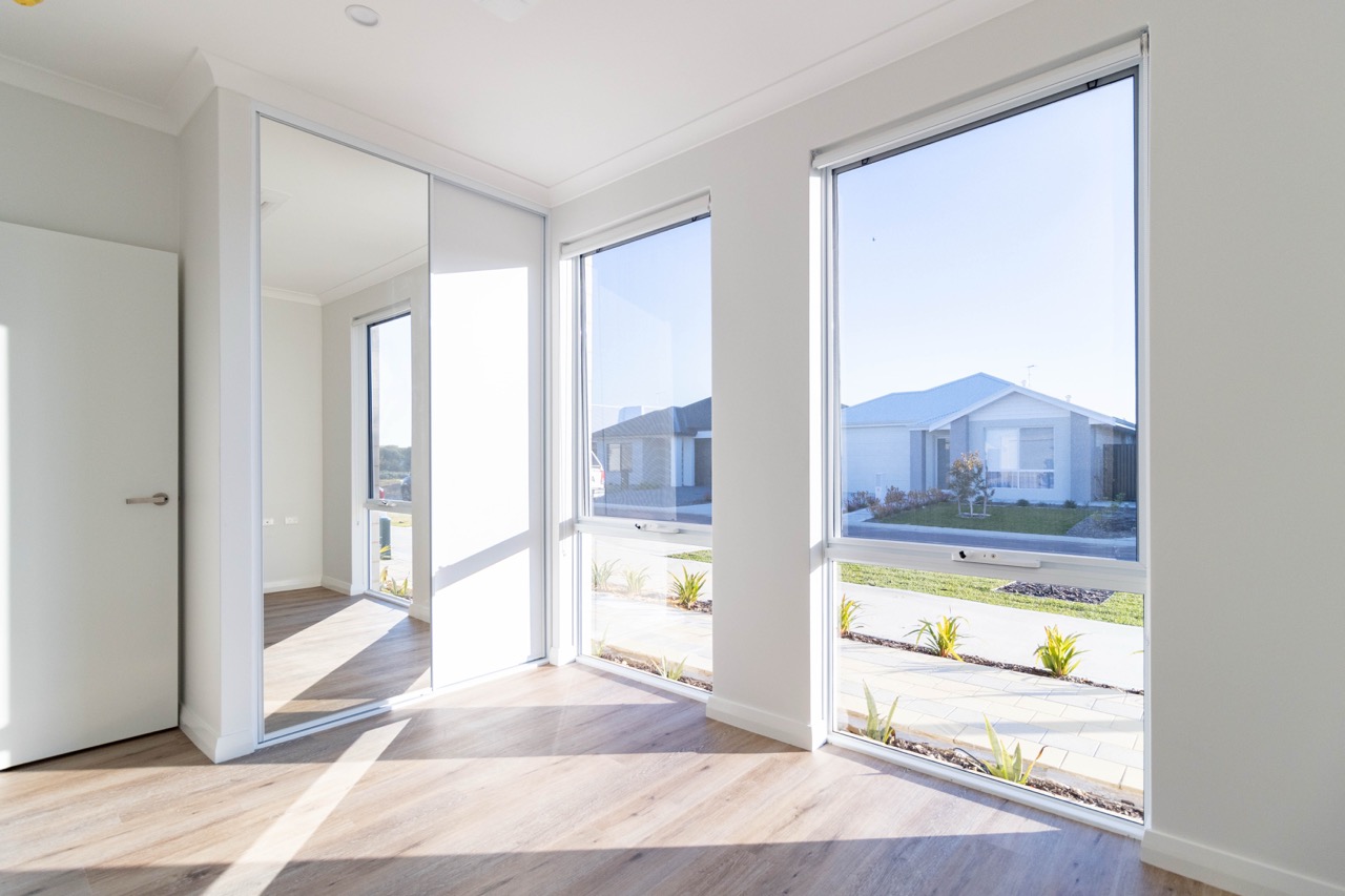 Port Kennedy SDA House — Home image 2
