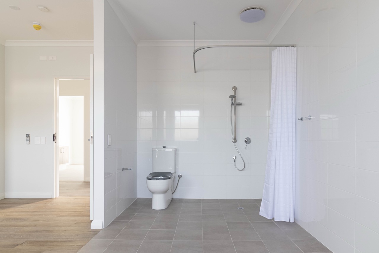 Port Kennedy SDA House — Home image 3