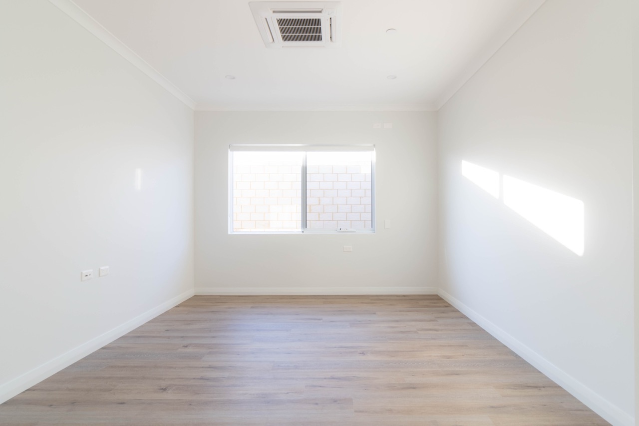 Port Kennedy SDA House — Home image 5