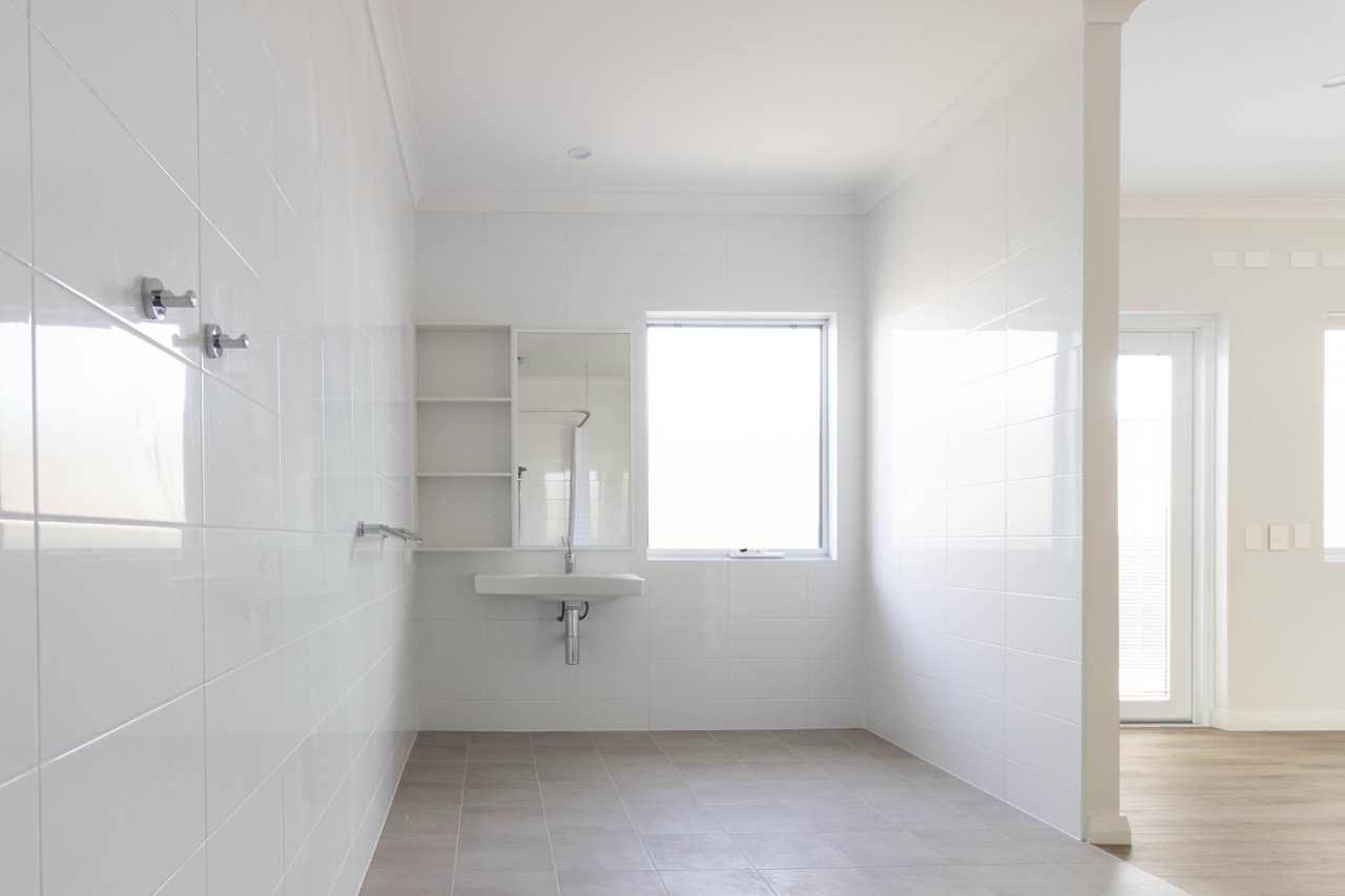 Port Kennedy SDA House — Home image 12