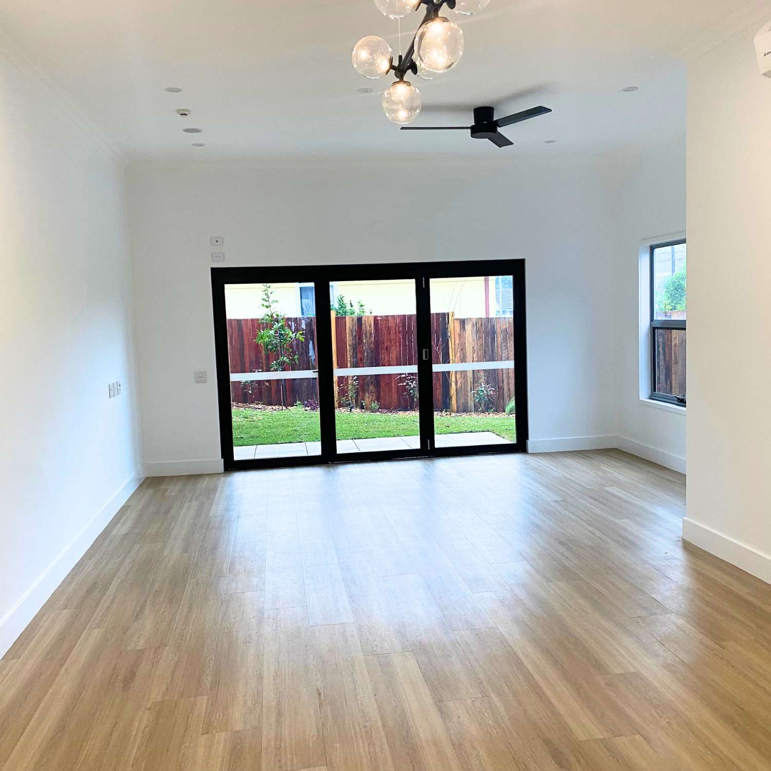 Brand New High Physical Support SDA House in Revesby — Home image 6