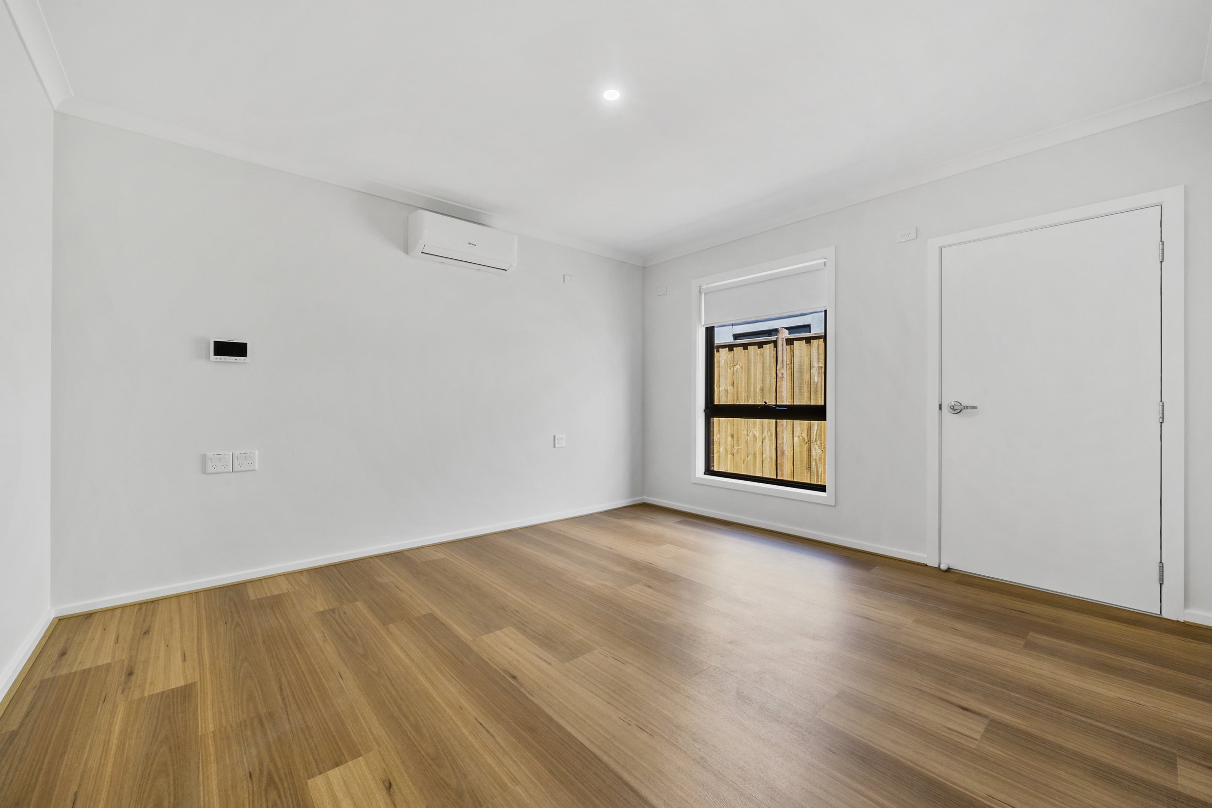 Clyde North SDA HPS — Home image 6