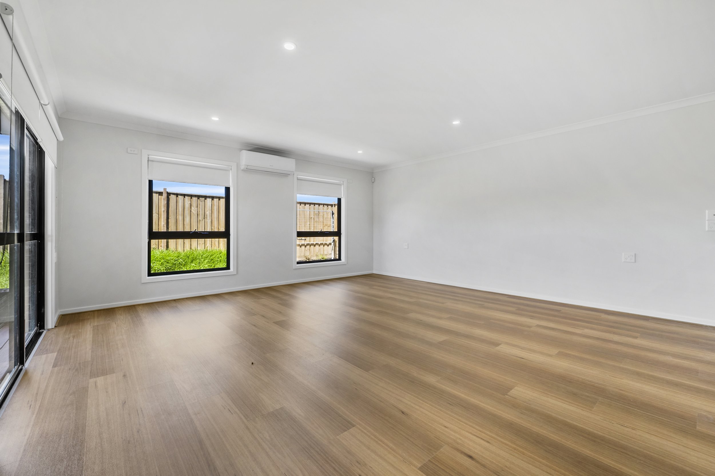 Clyde North SDA HPS — Home image 7