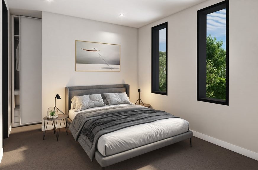 Respite / MTA / SIL Accommodation In Dromana — Home image 2