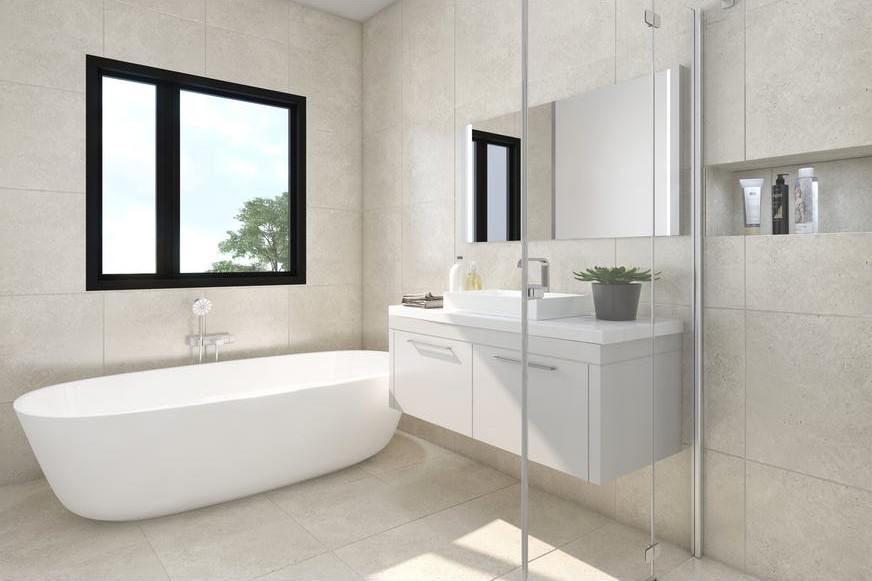 Respite / MTA / SIL Accommodation In Dromana — Home image 4