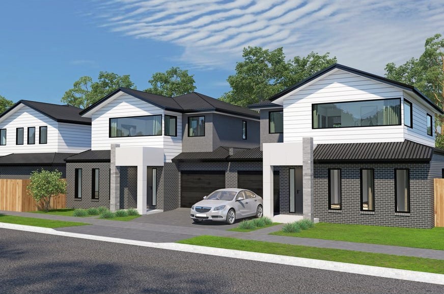 Respite / MTA / SIL Accommodation In Dromana — Home image 6