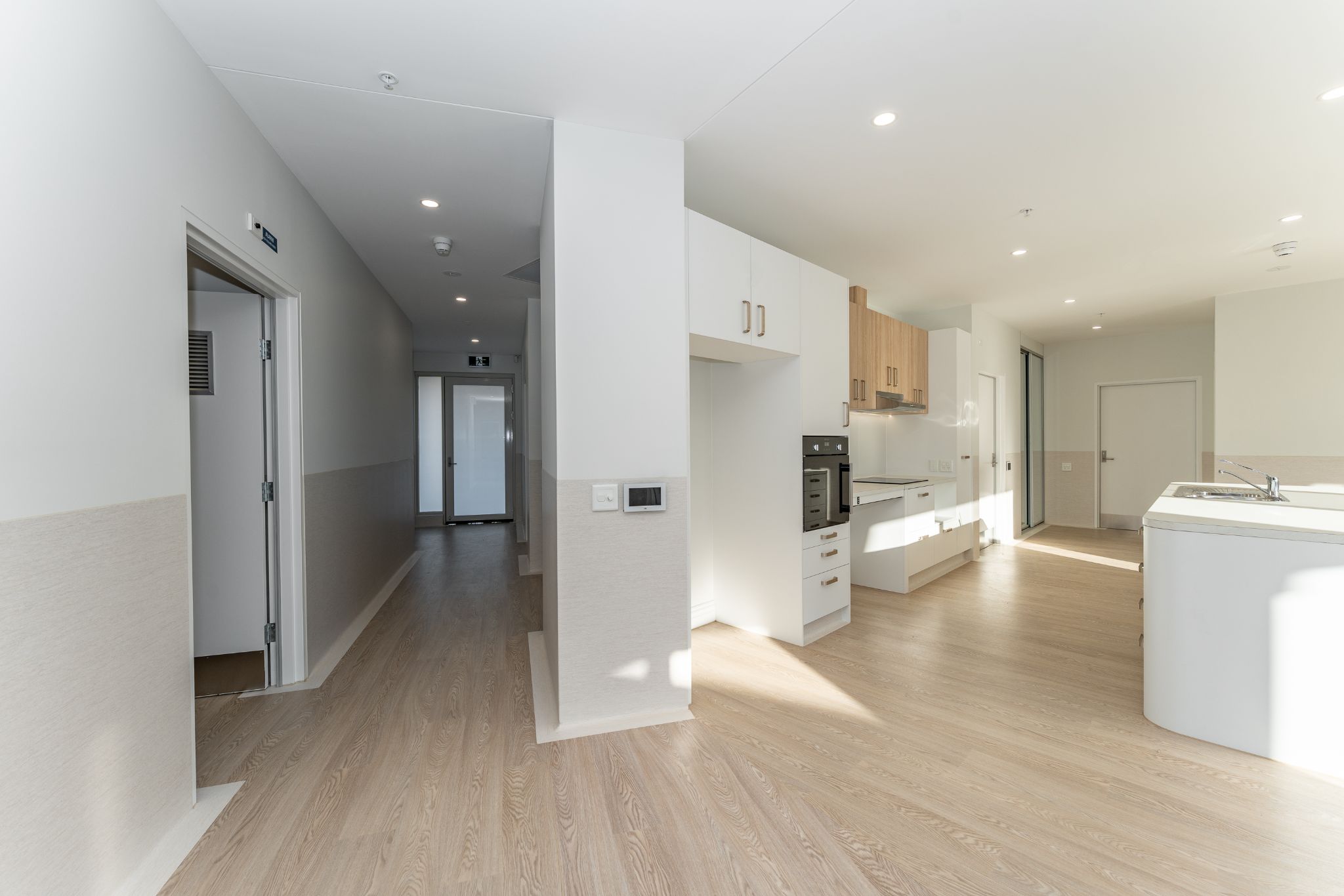 Now Accepting Referrals – Located in Rooty Hill — Home image 2