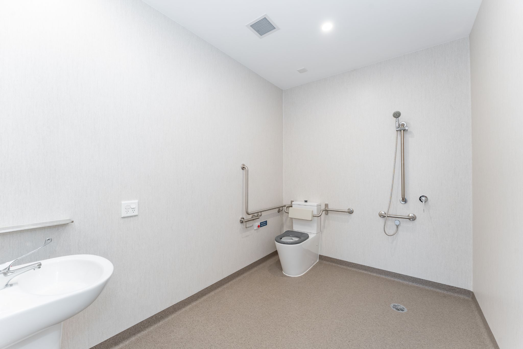 Now Accepting Referrals – Located in Rooty Hill — Home image 3