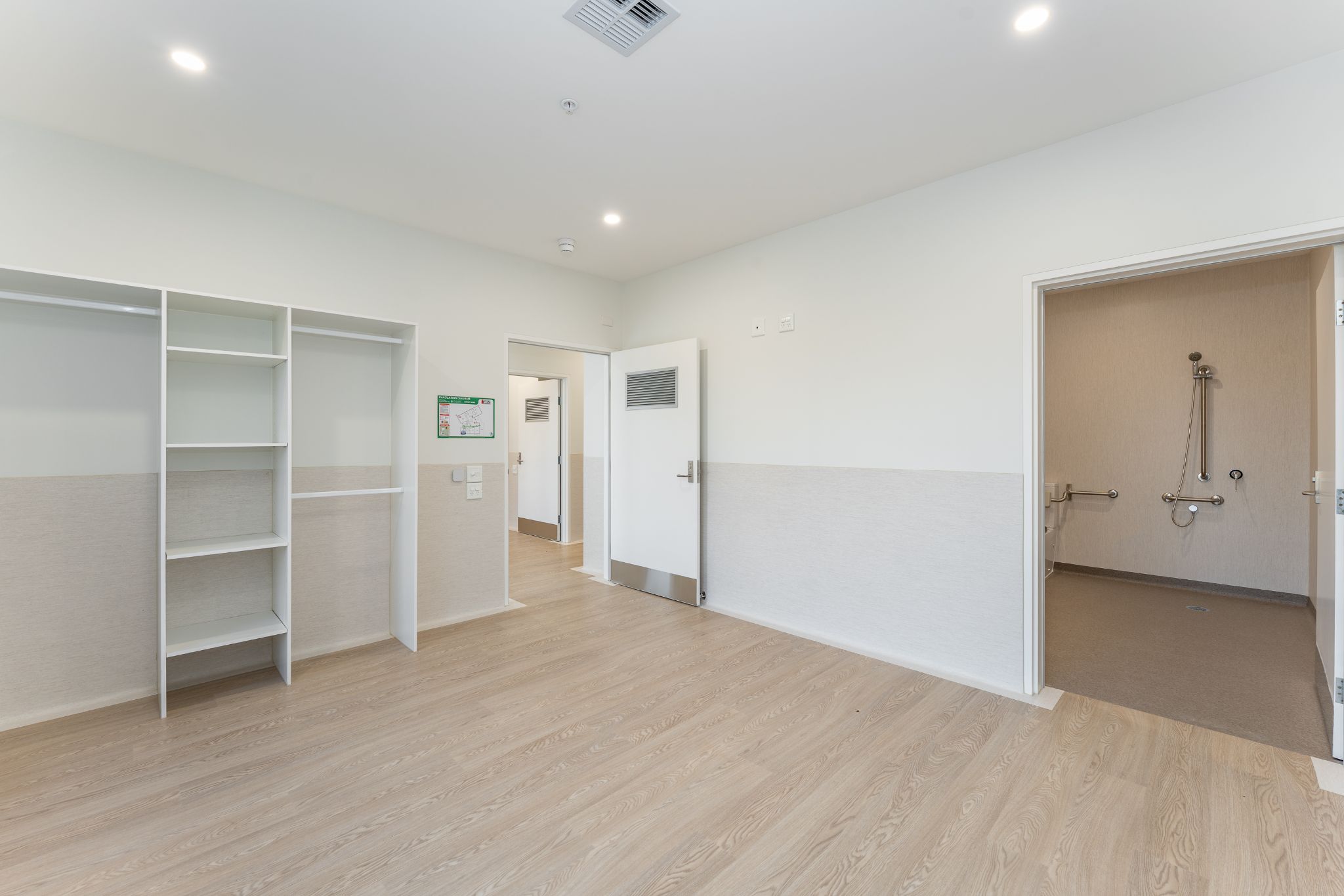 Now Accepting Referrals – Located in Rooty Hill — Home image 4