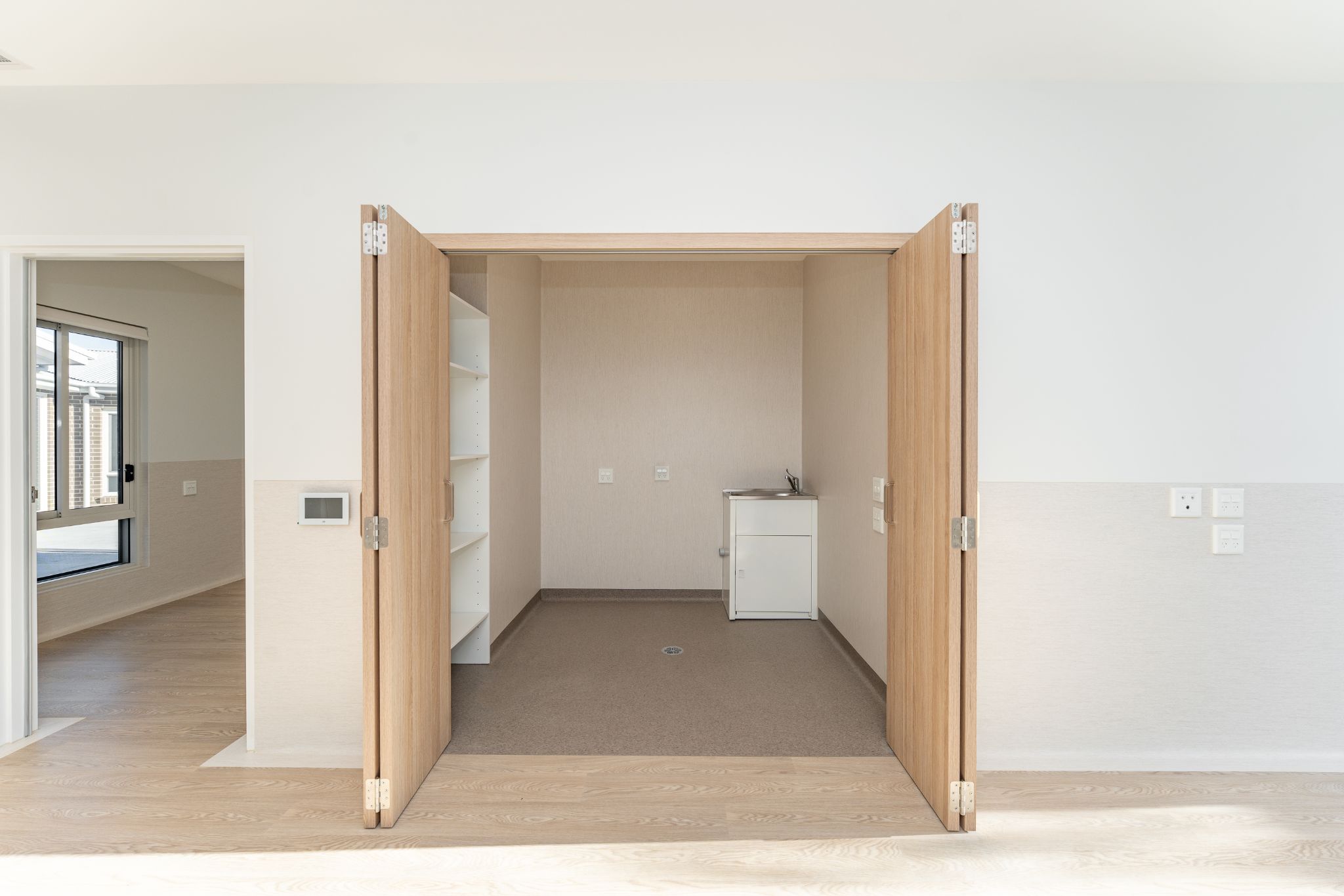 Now Accepting Referrals – Located in Rooty Hill — Home image 5