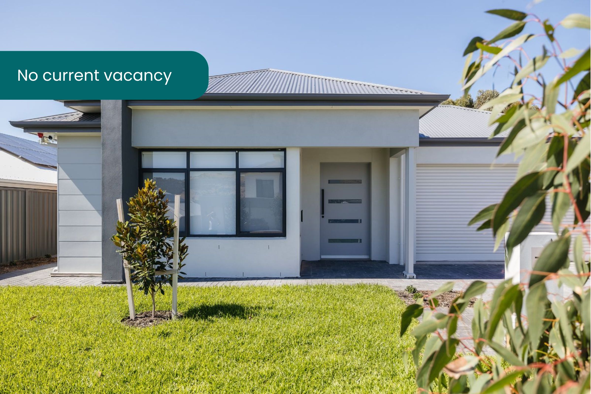 Lifestyle Opportunity Awaits in this 3-Bedroom Victor Harbor Home Disability Accommodation in Victor Harbor