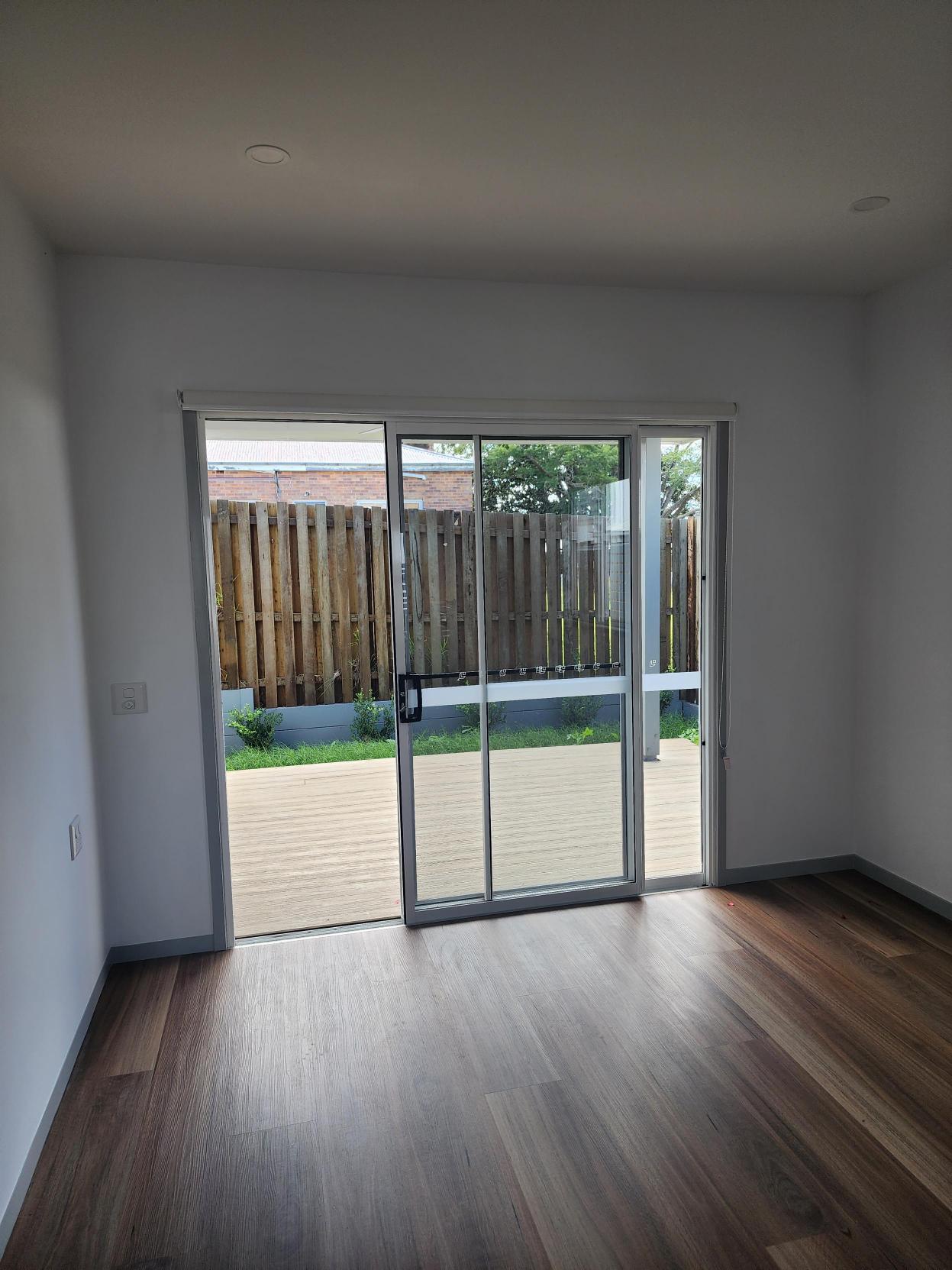 Accessible Comfort and Freedom of Choice—Right Here in Harristown — Home image 21